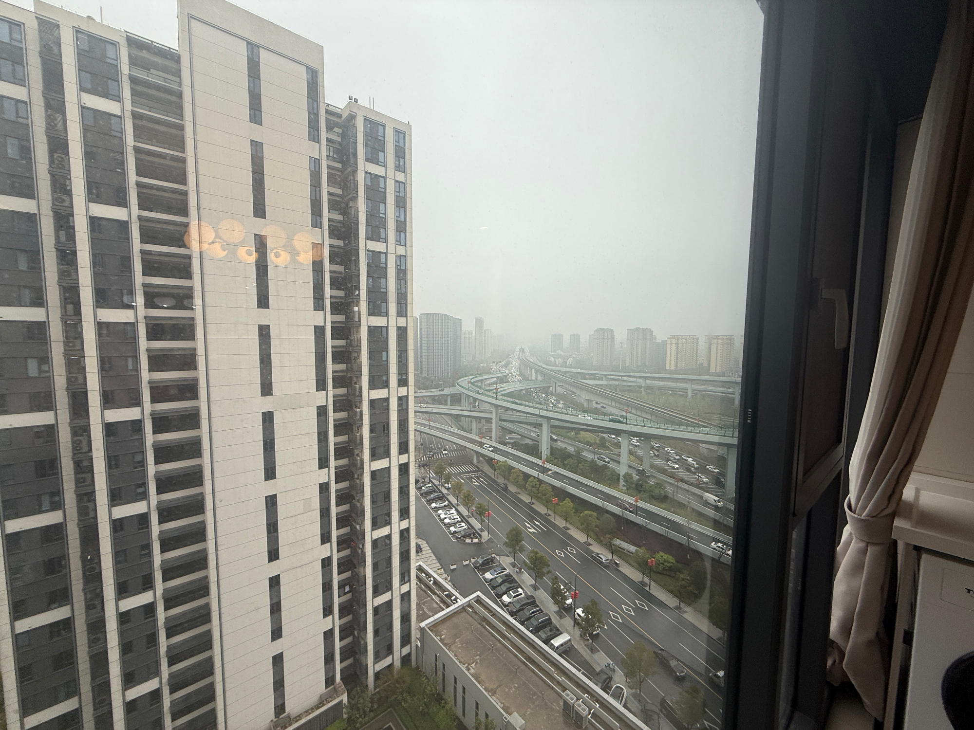 望辰府 3室2厅2卫