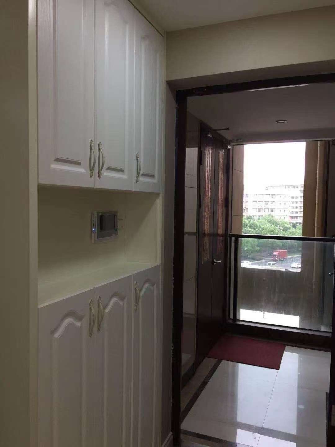 和聚沁园 2室1厅1卫