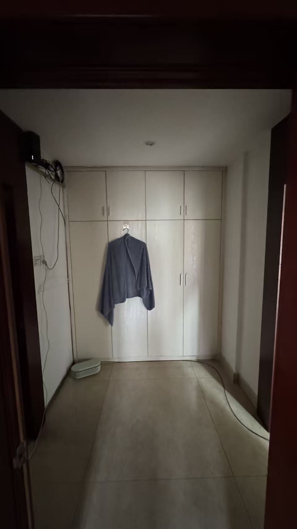 经贝家园 2室2厅1卫