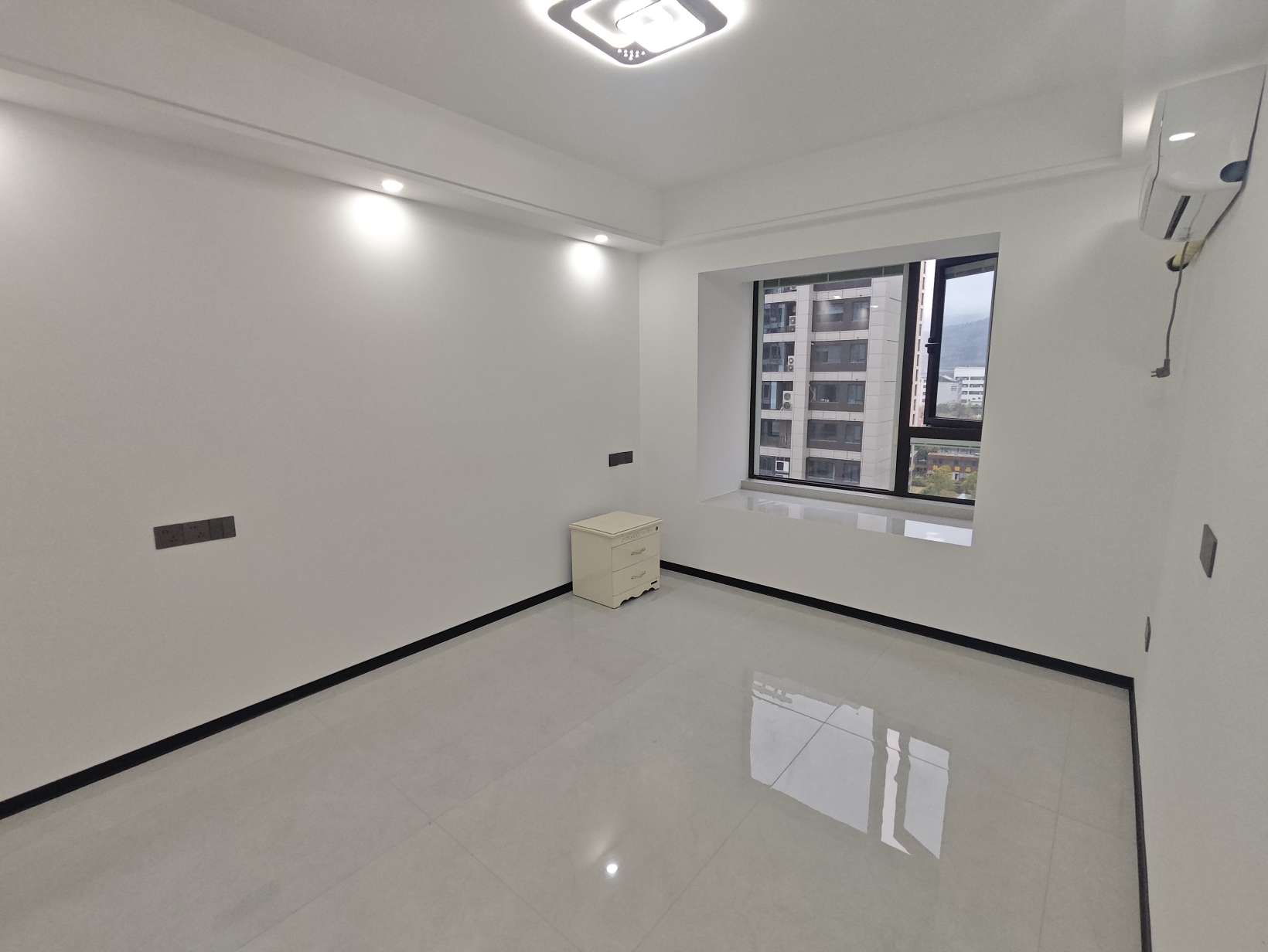 碧桂园潮鸣 3室2厅2卫