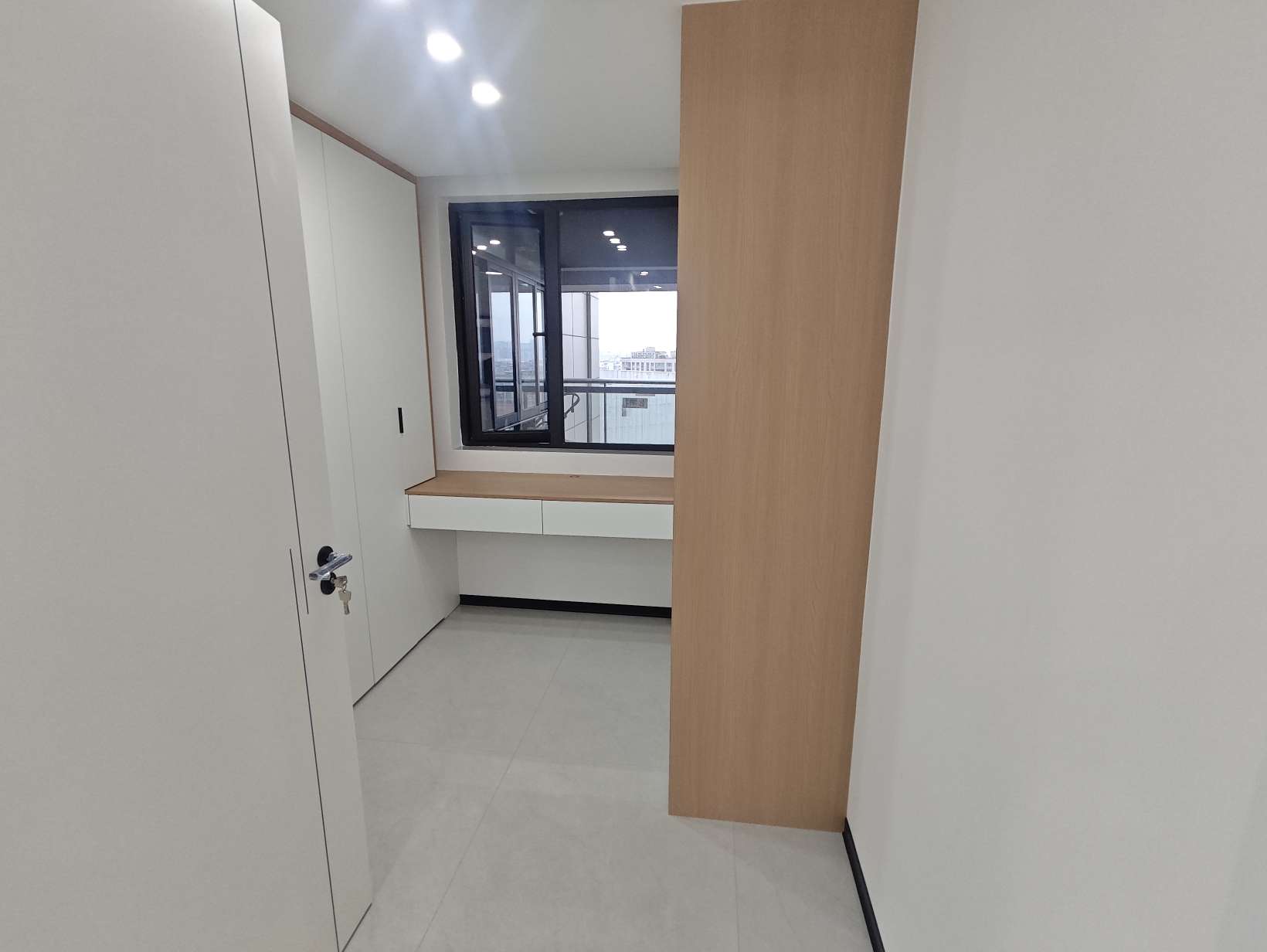 碧桂园潮鸣 3室2厅2卫