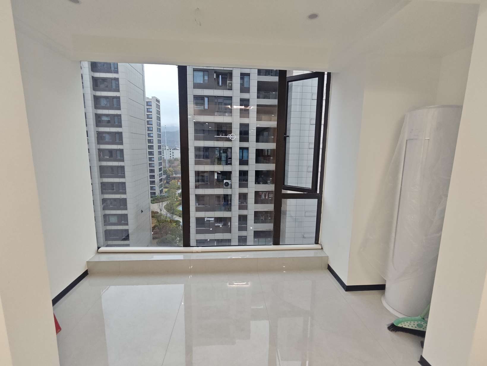 碧桂园潮鸣 3室2厅2卫