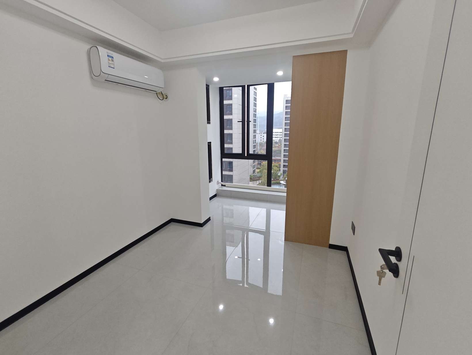 碧桂园潮鸣 3室2厅2卫