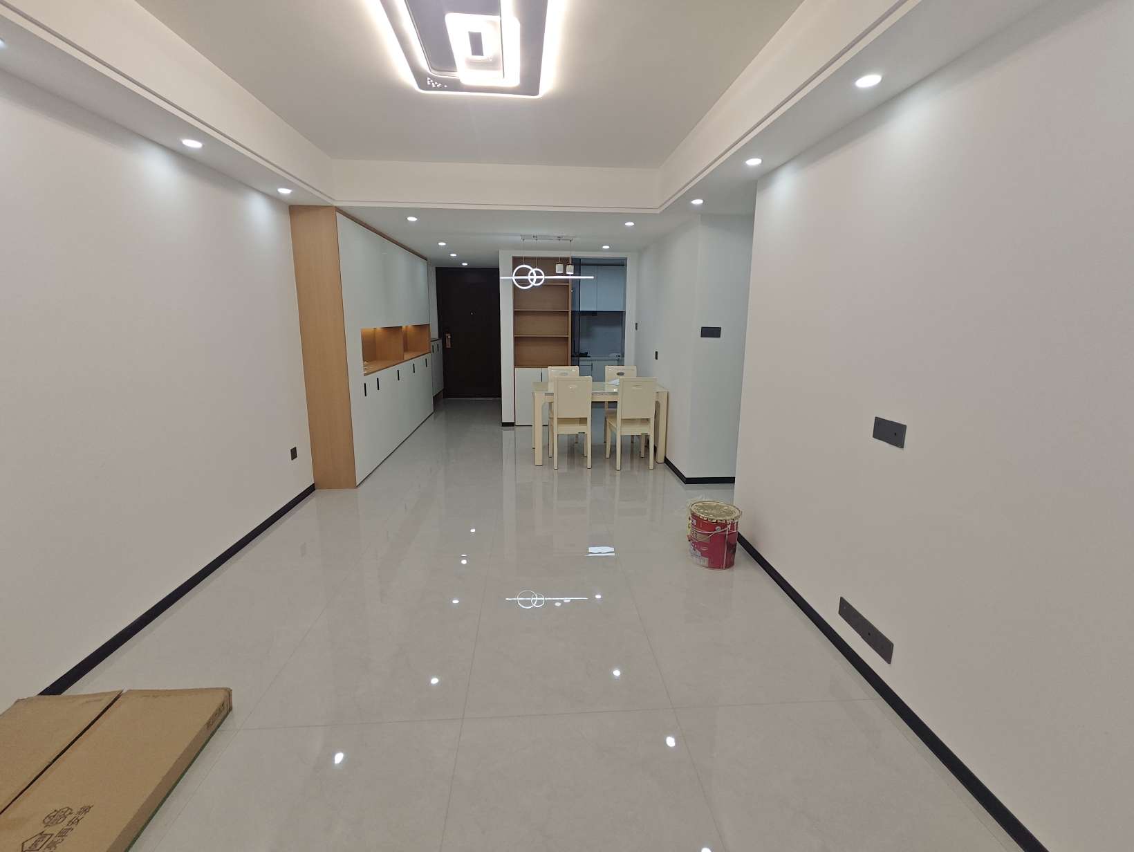 /zufang/Detail/31263