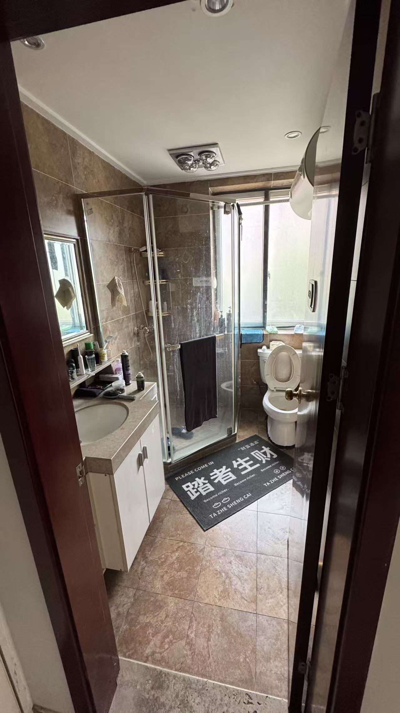 /zufang/Detail/31601