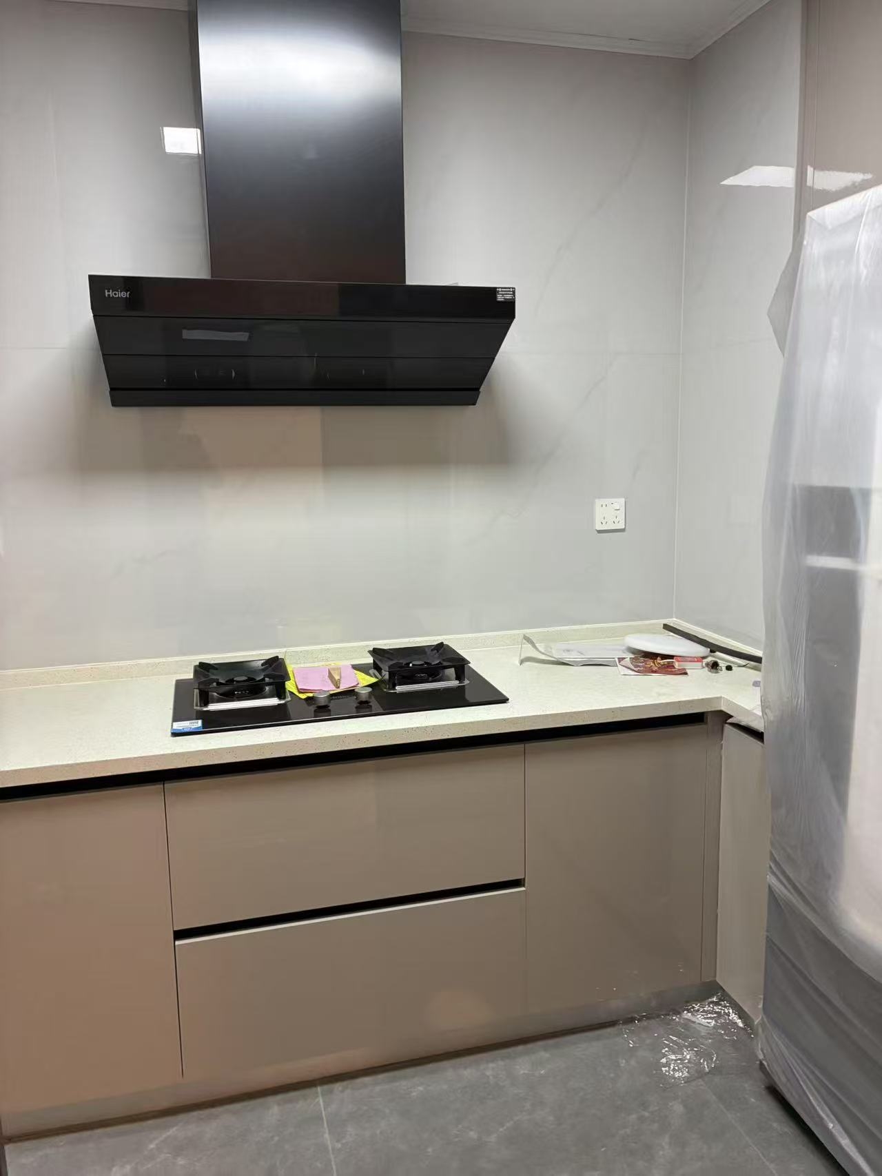 孝子祠和府 3室2厅2卫