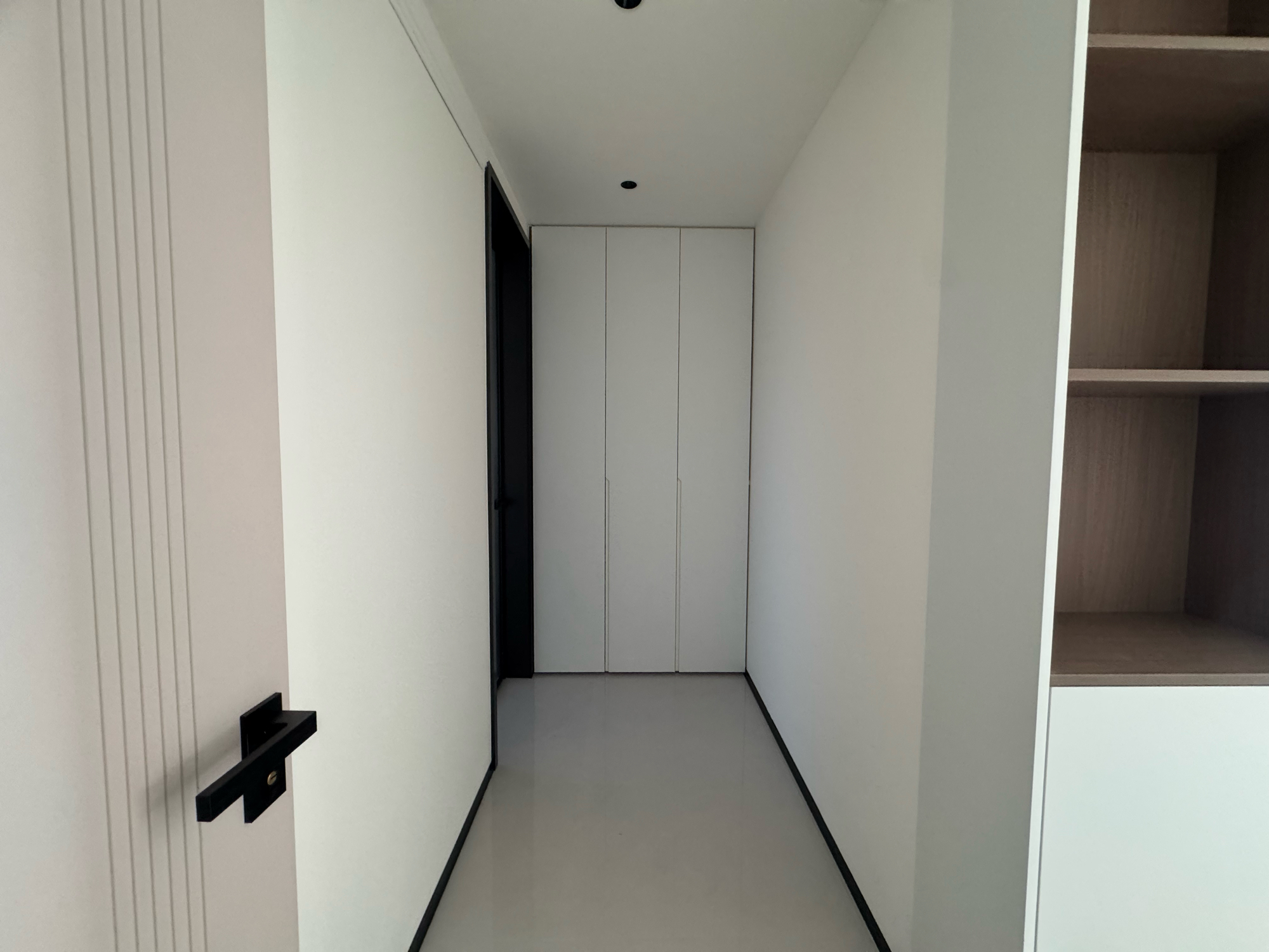 建设悦府 2室2厅2卫