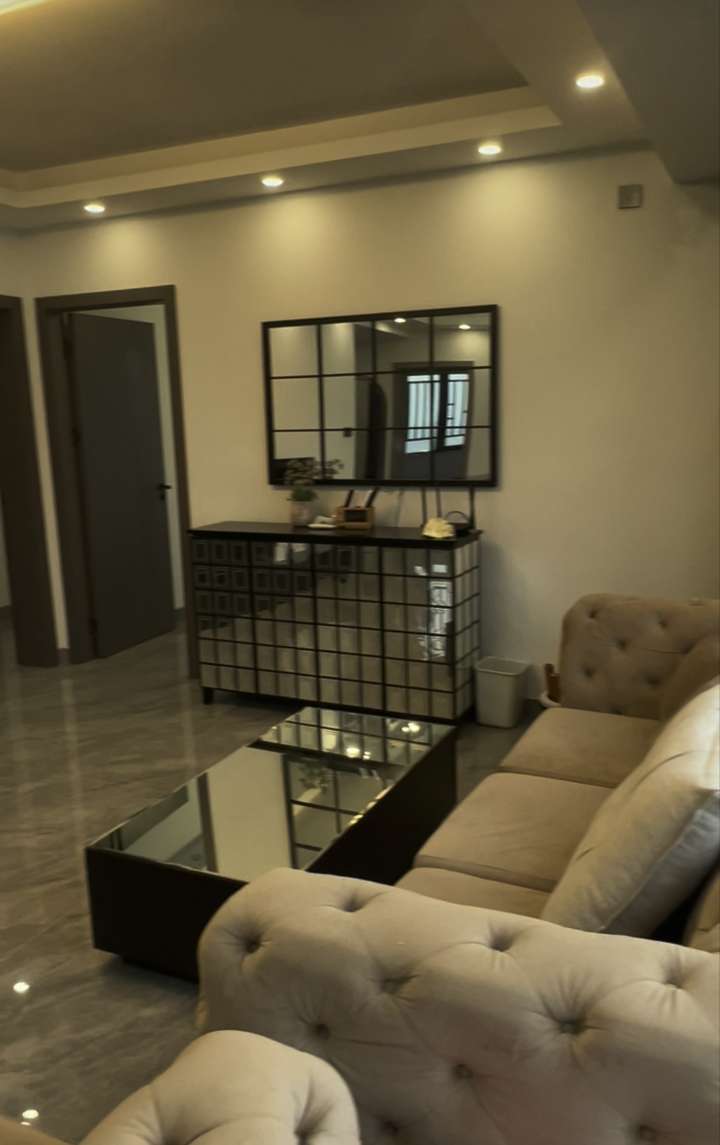 丽景湾 3室2厅2卫