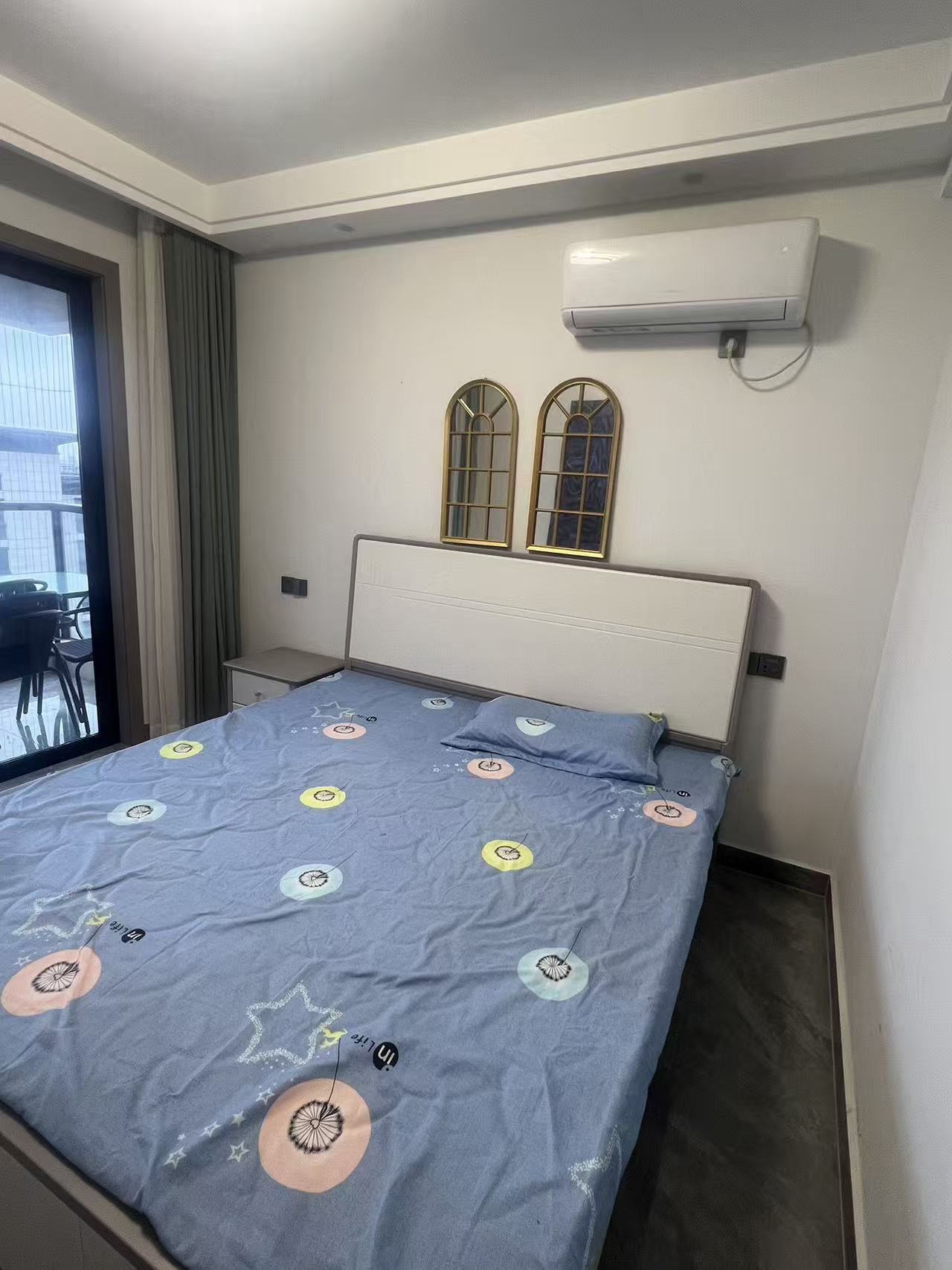 /zufang/Detail/25278