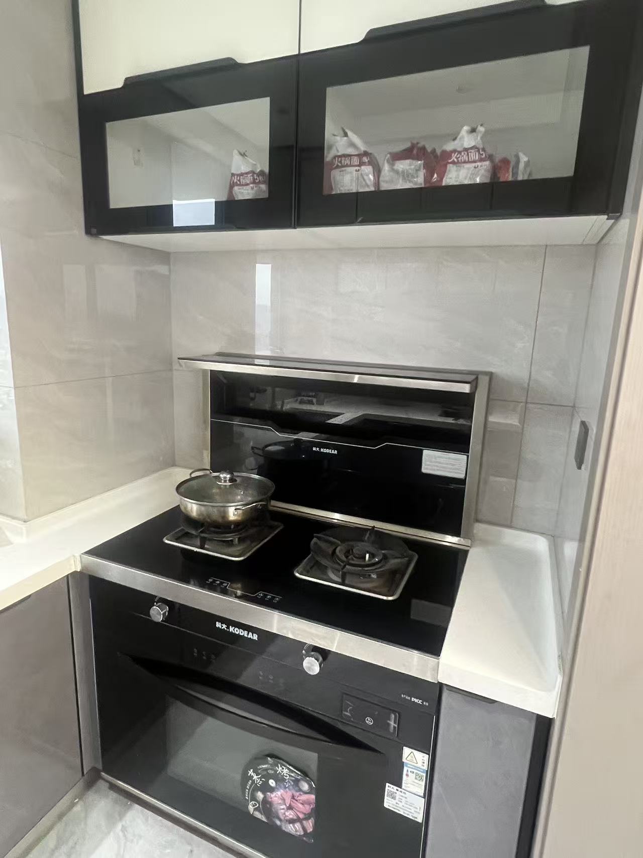 丽景湾 3室2厅2卫