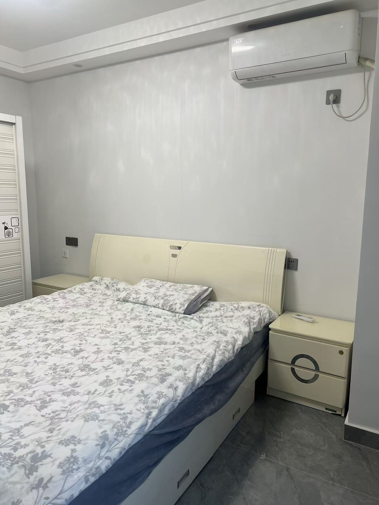 丽景湾 3室2厅2卫