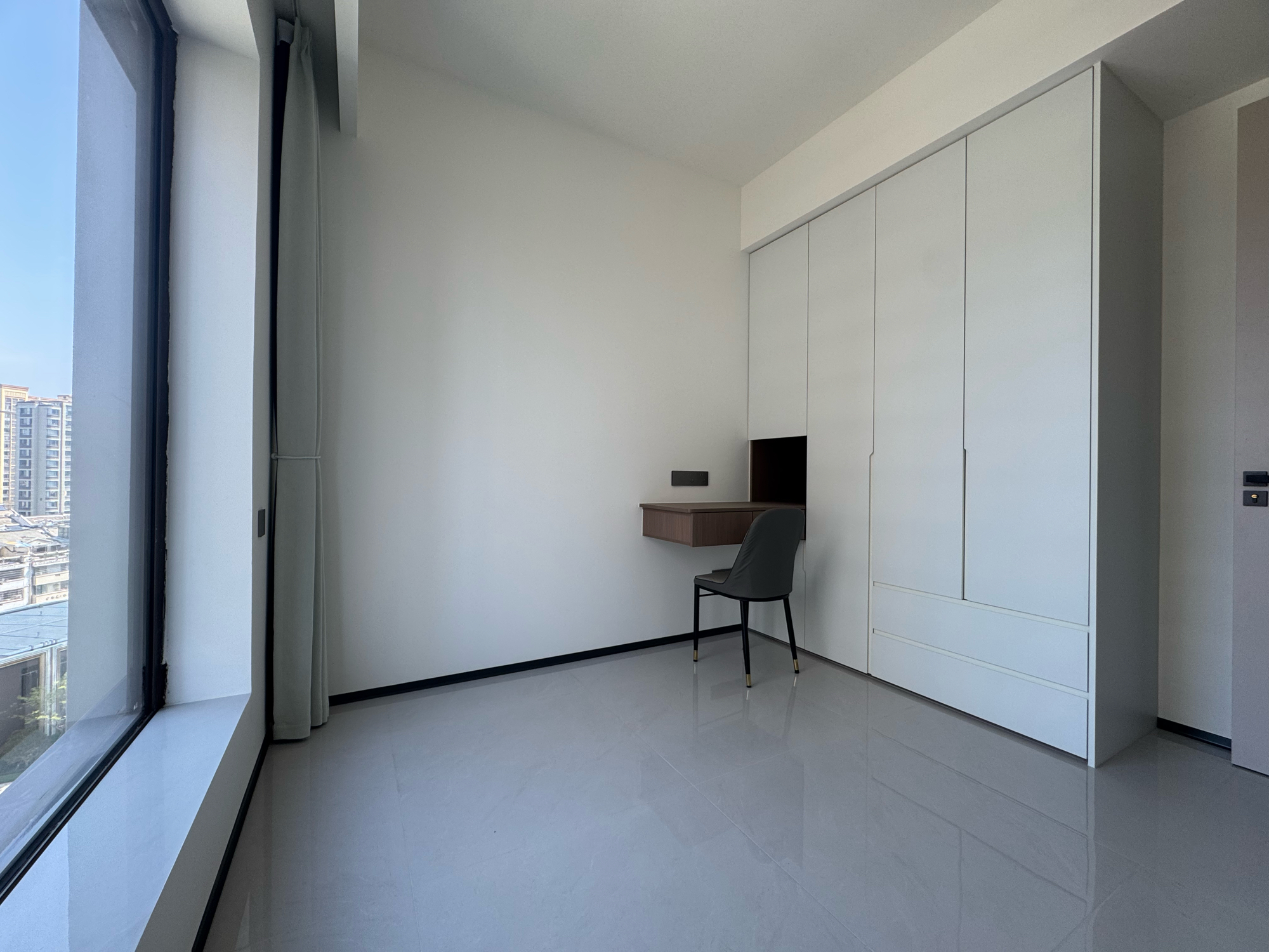 建设悦府 2室2厅2卫