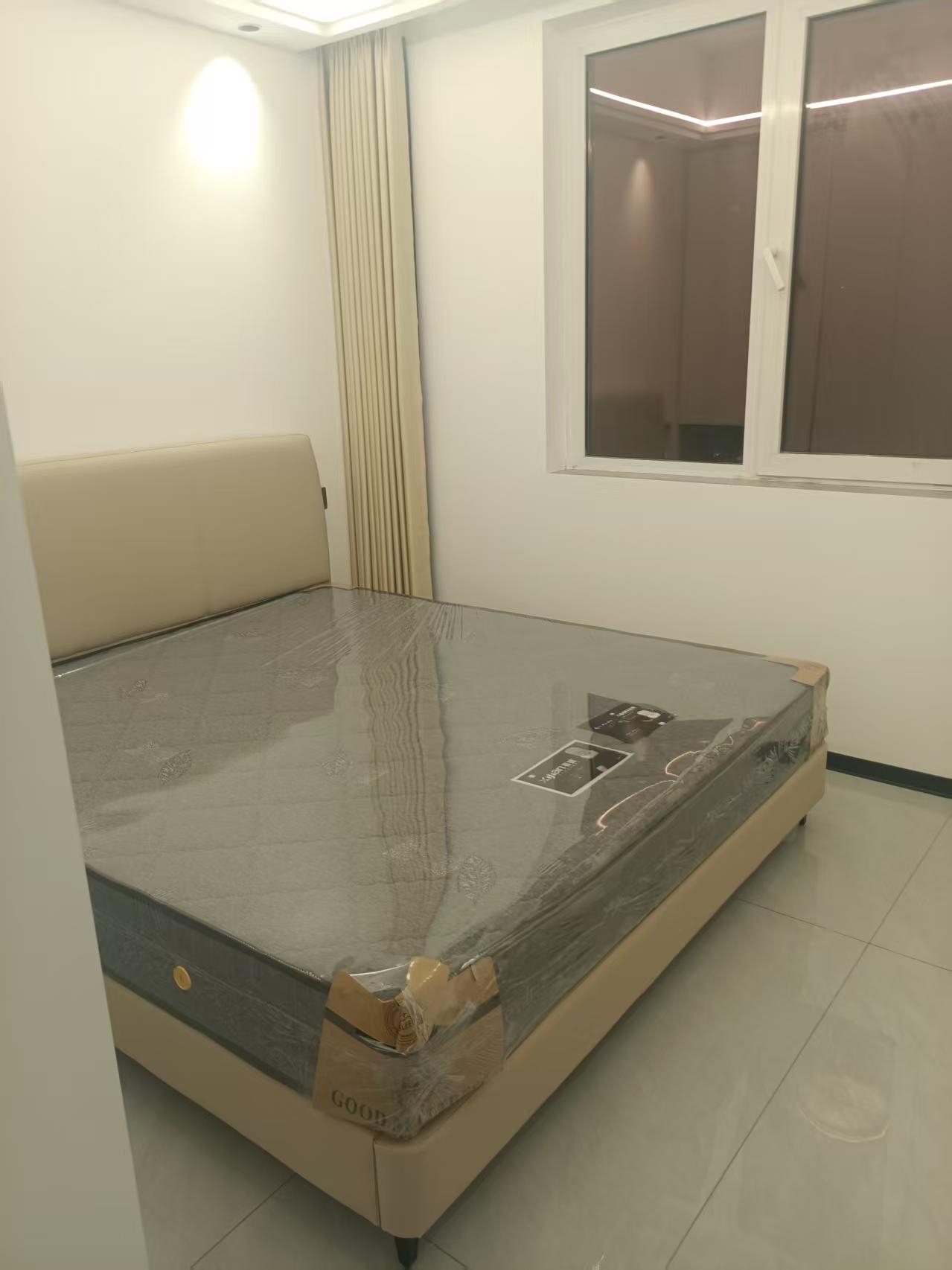 /zufang/Detail/28402