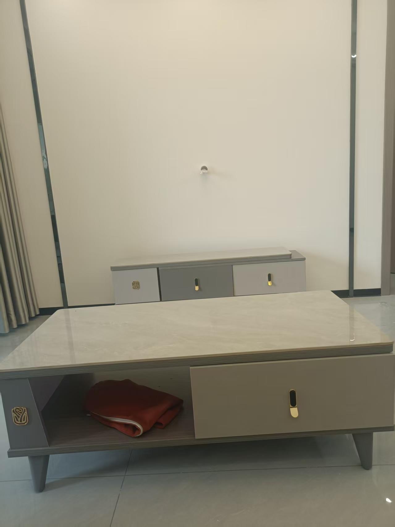 商博花园 3室2厅2卫