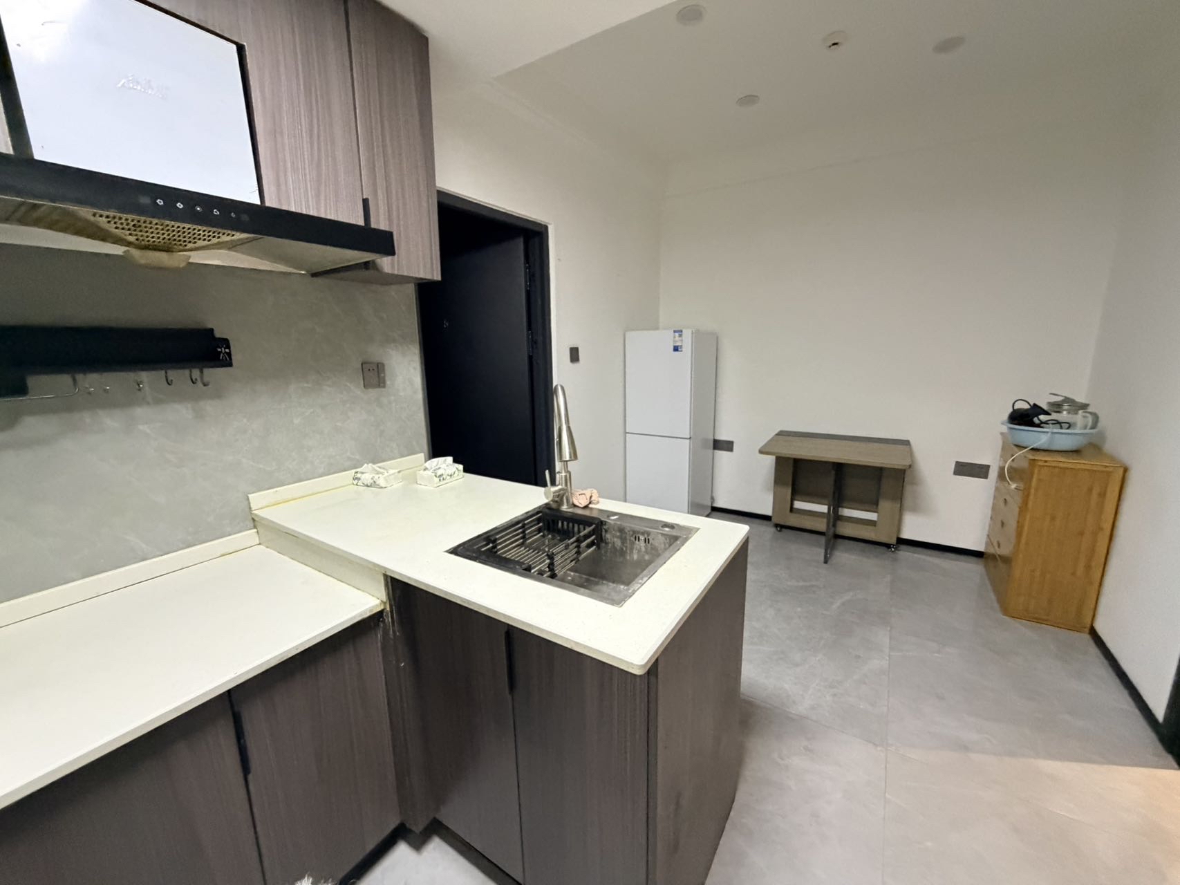 /zufang/Detail/31688