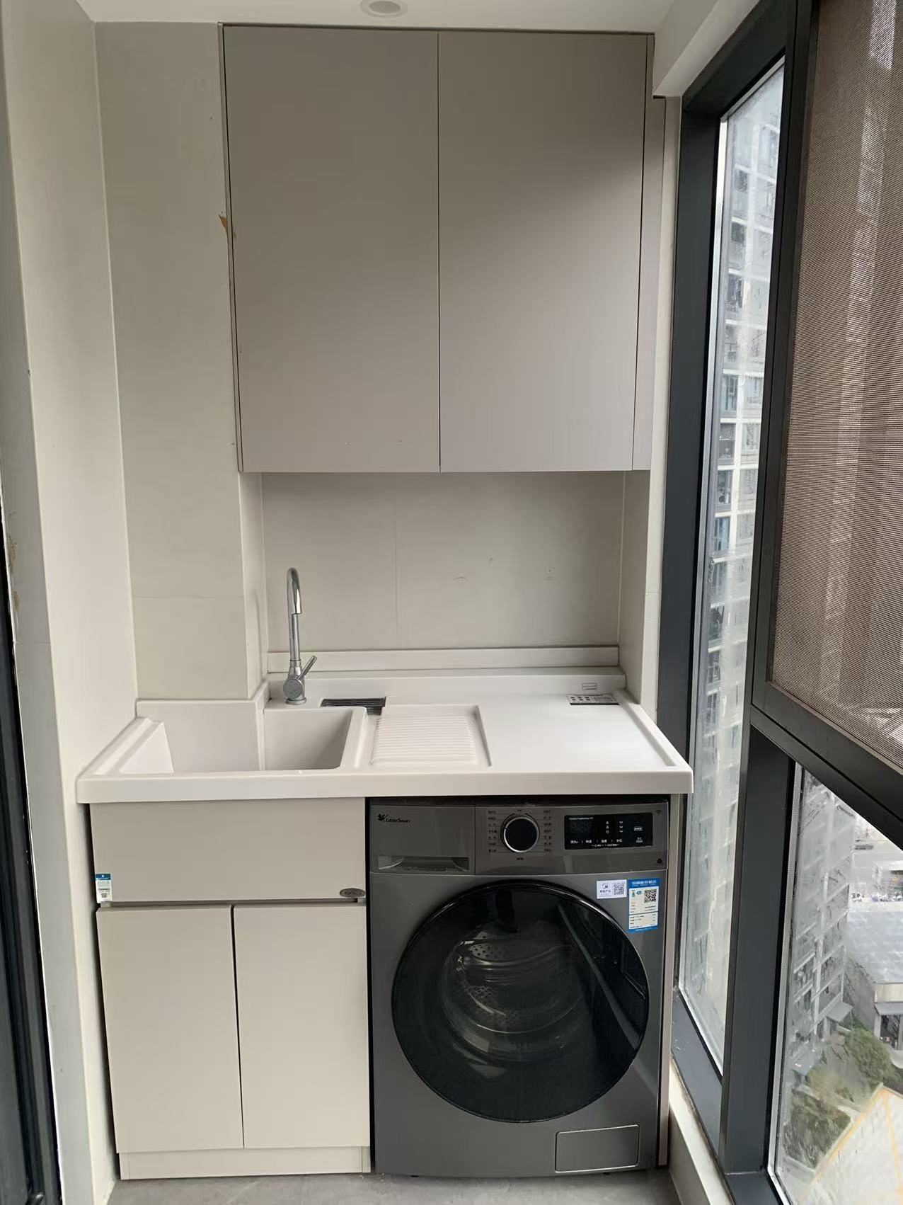 翠湖湾 3室2厅2卫