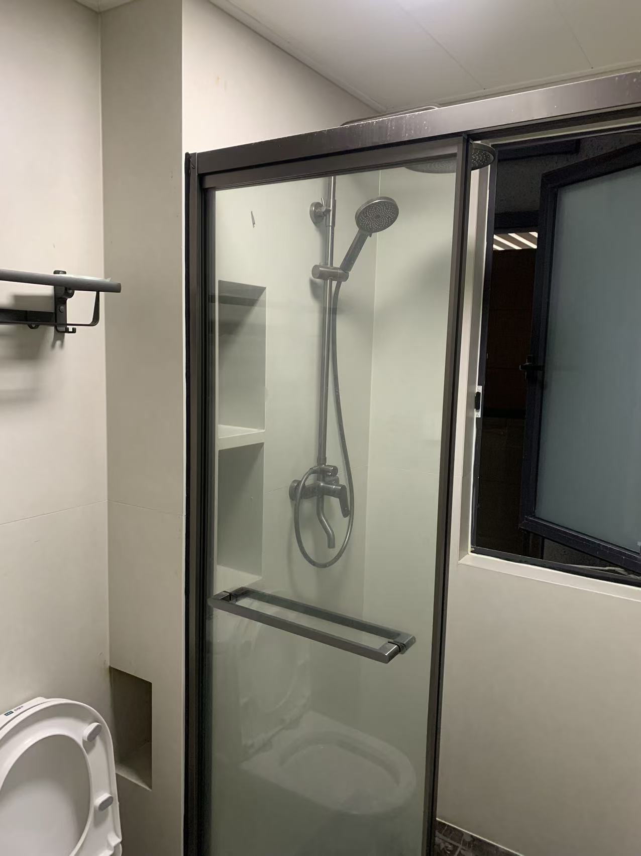 翠湖湾 3室2厅2卫