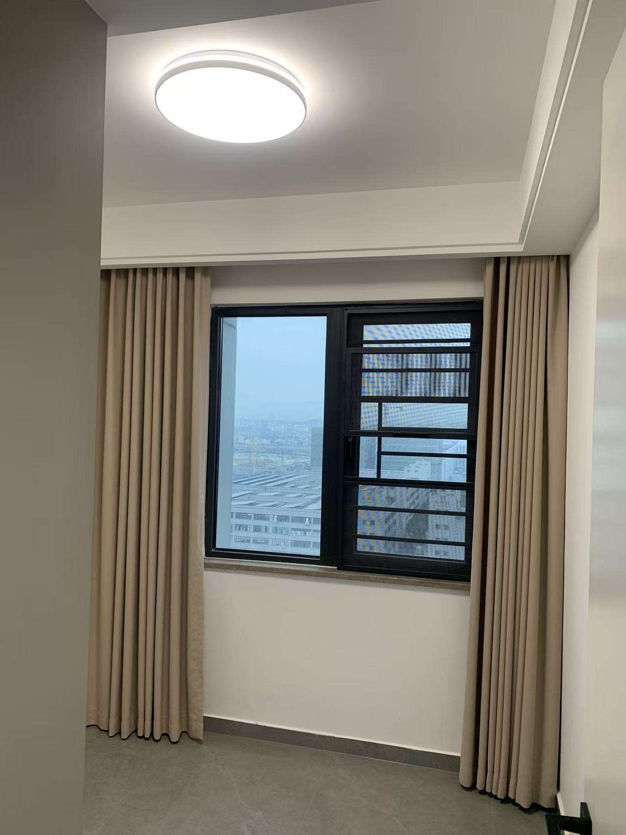 翠湖湾 3室2厅2卫