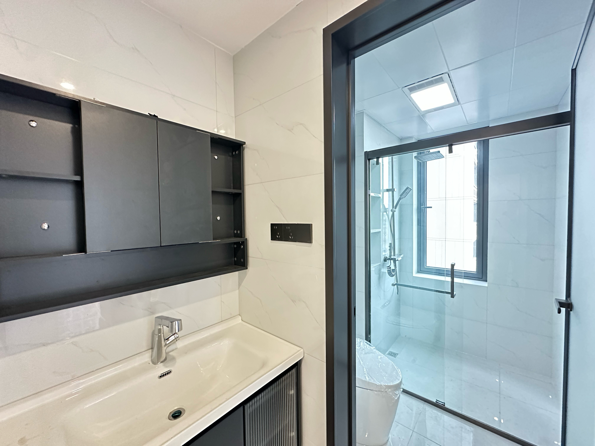 大悦城桂语兰庭 3室2厅2卫