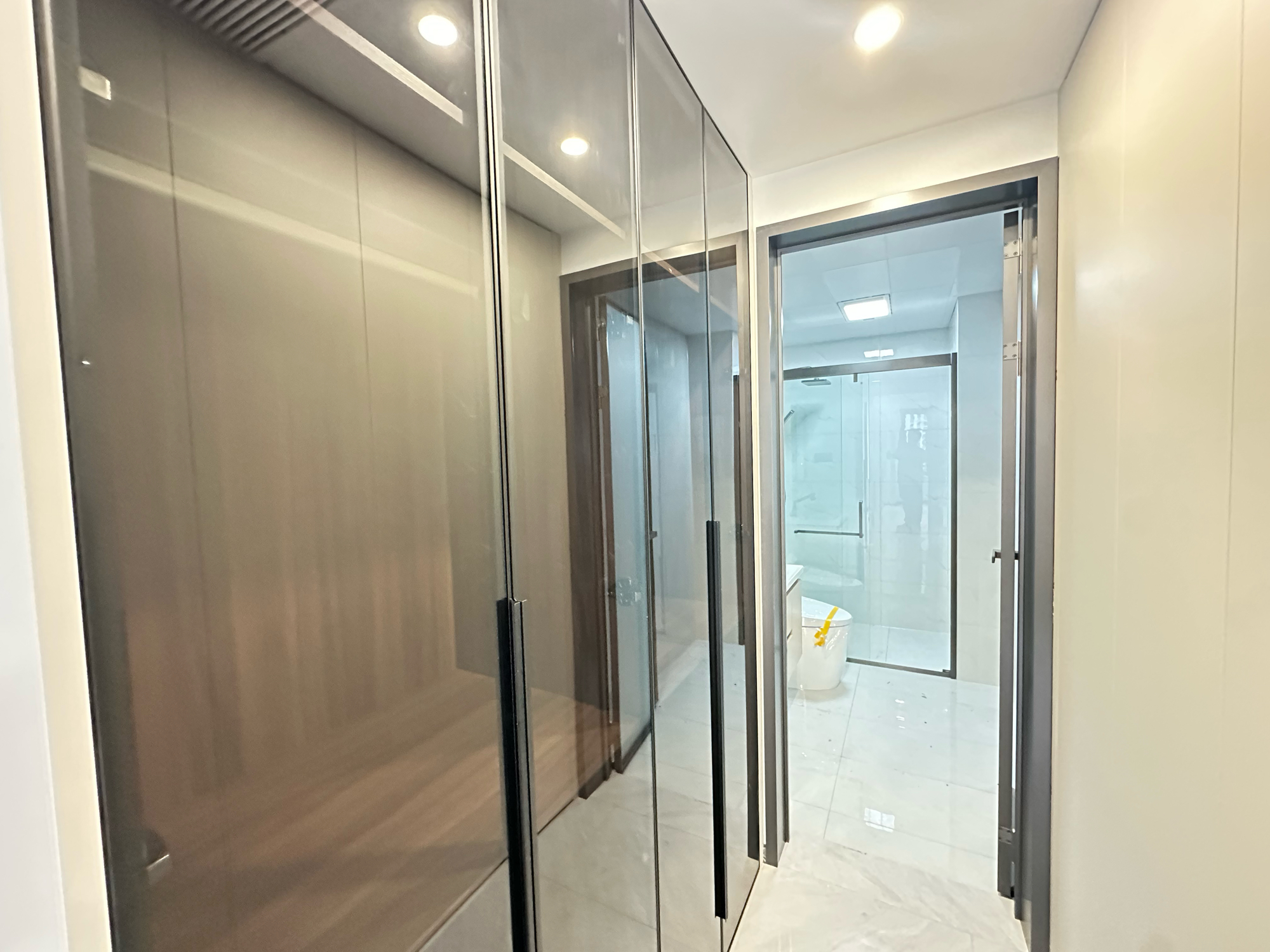 大悦城桂语兰庭 3室2厅2卫