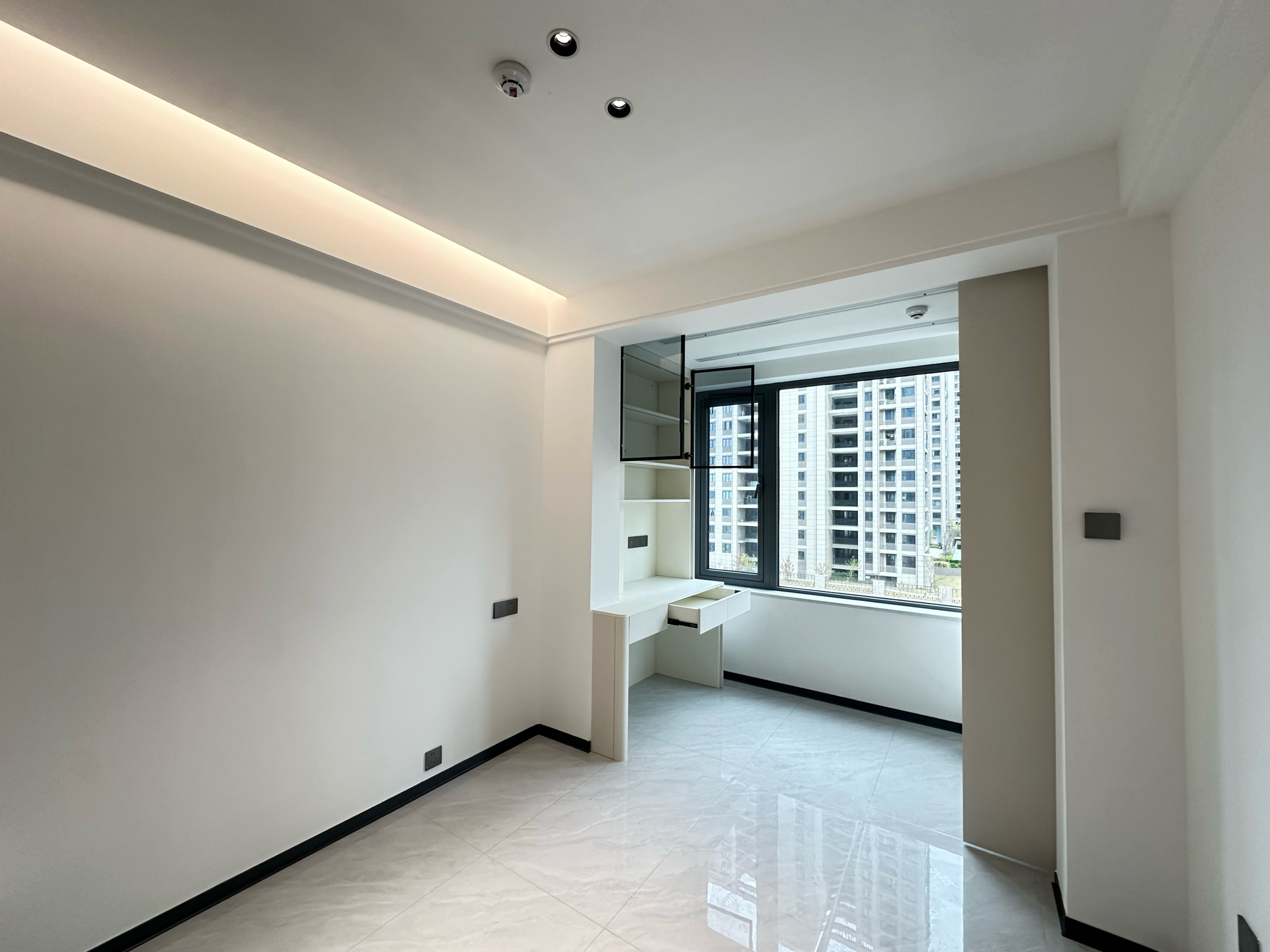 /zufang/Detail/31509