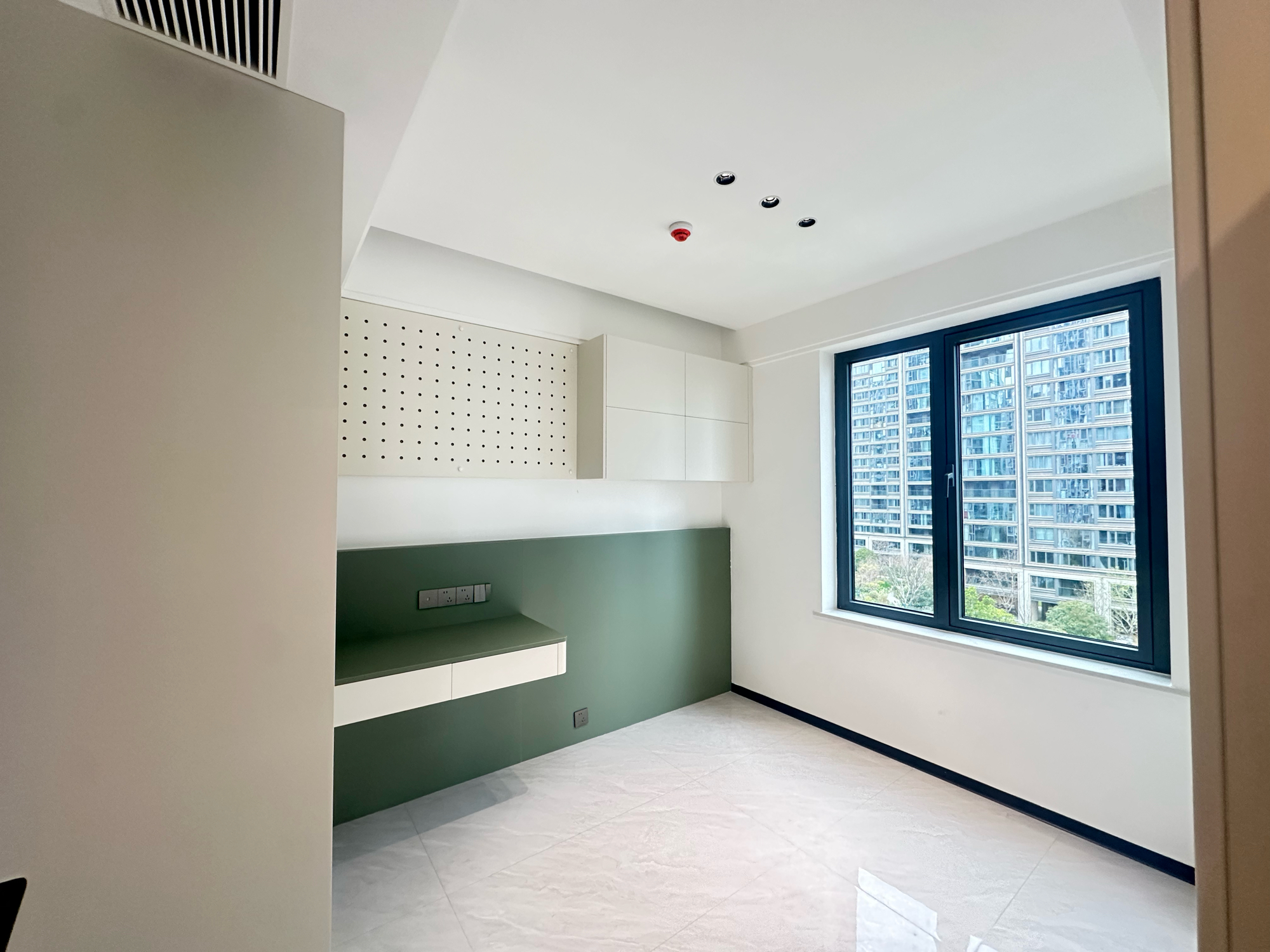 大悦城桂语兰庭 3室2厅2卫