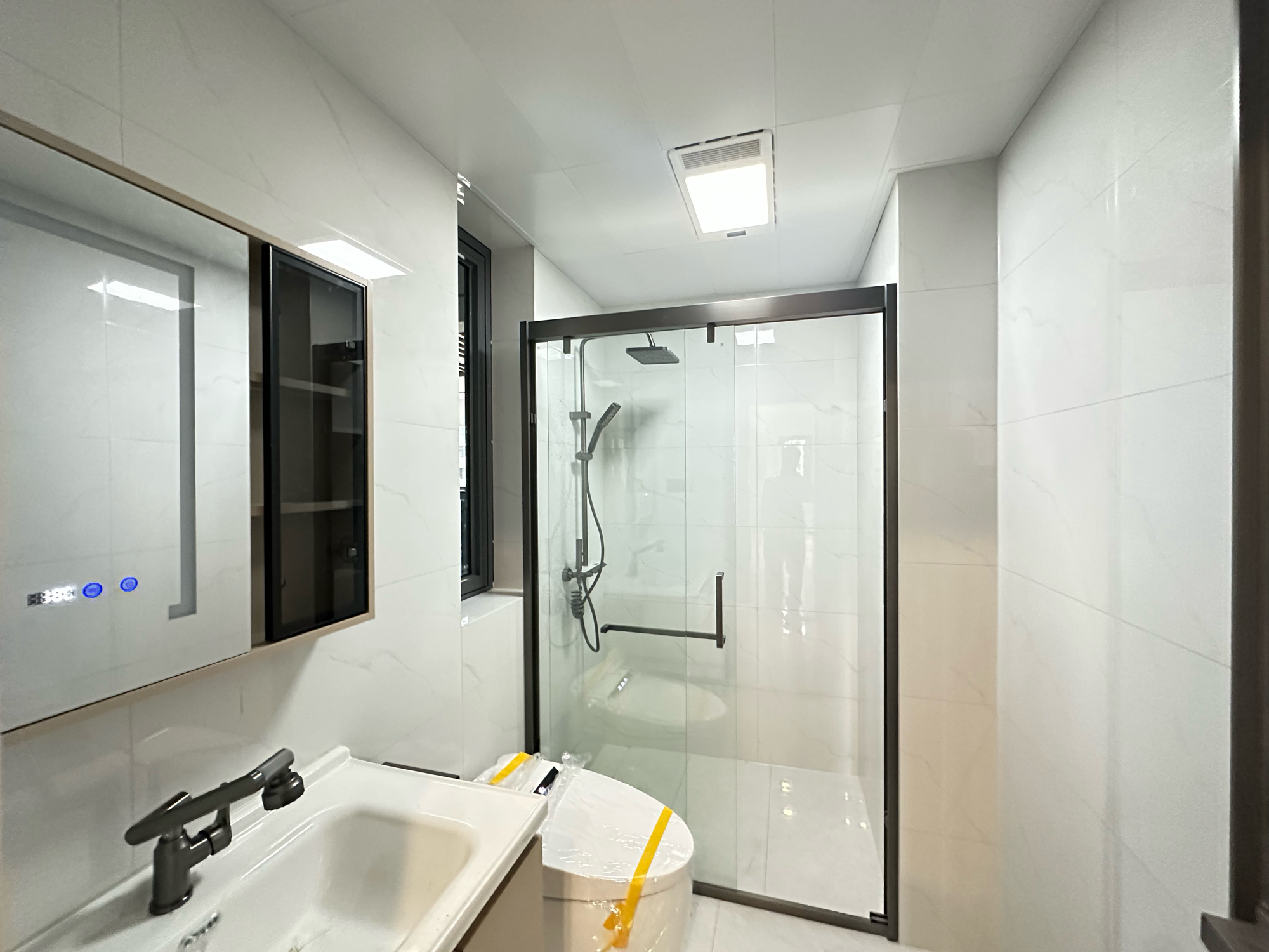 大悦城桂语兰庭 3室2厅2卫