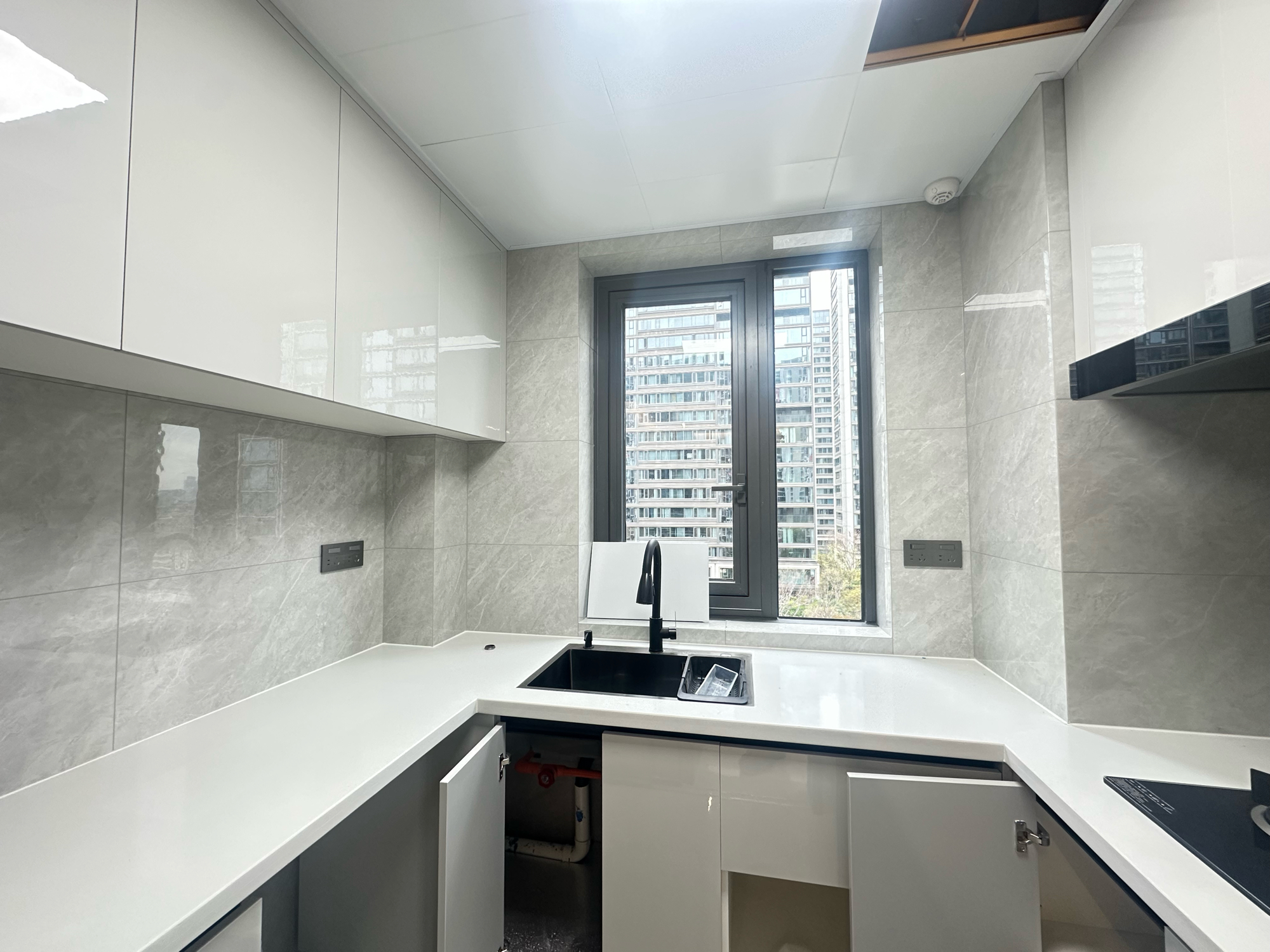 大悦城桂语兰庭 3室2厅2卫