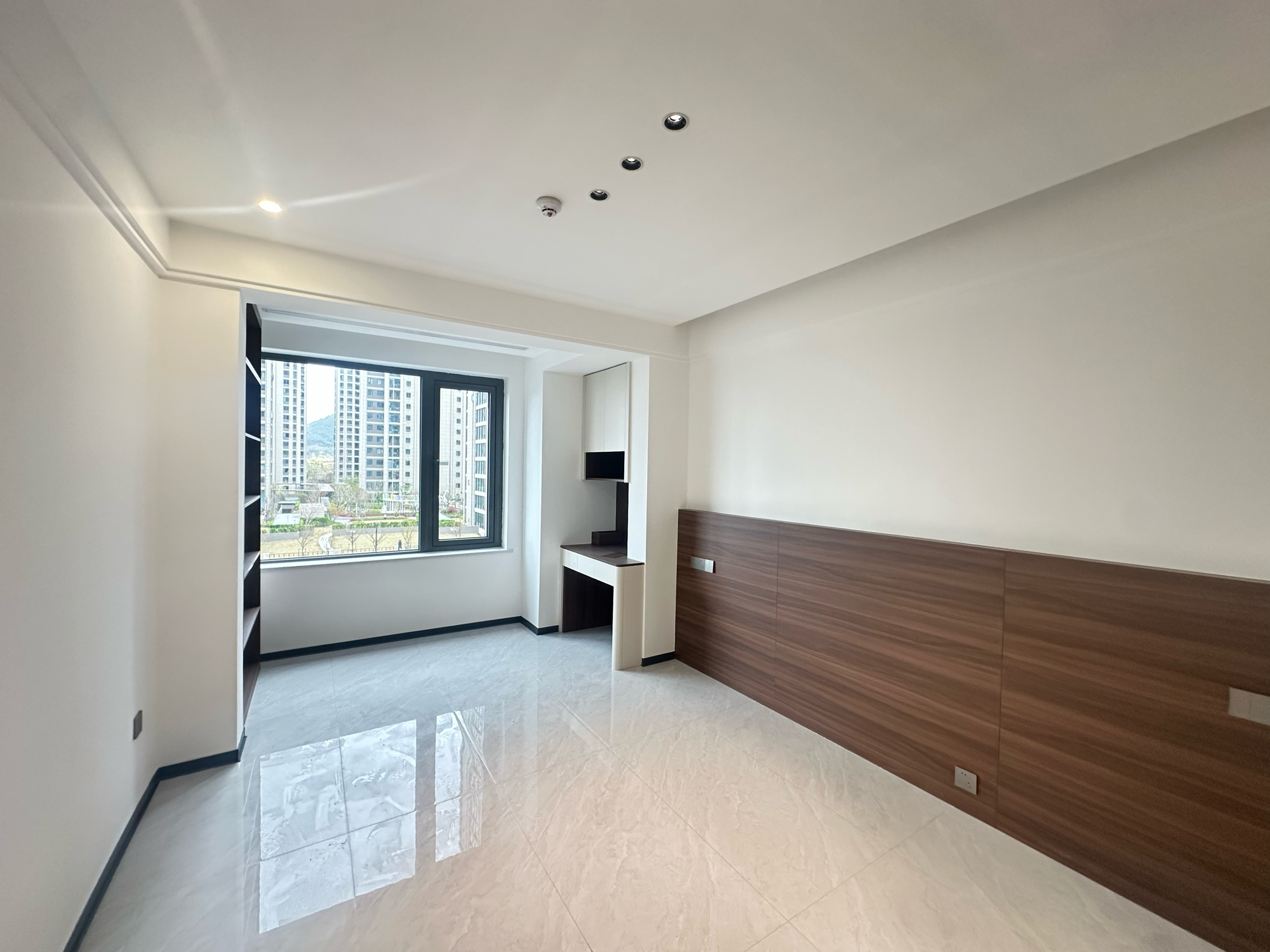 大悦城桂语兰庭 3室2厅2卫