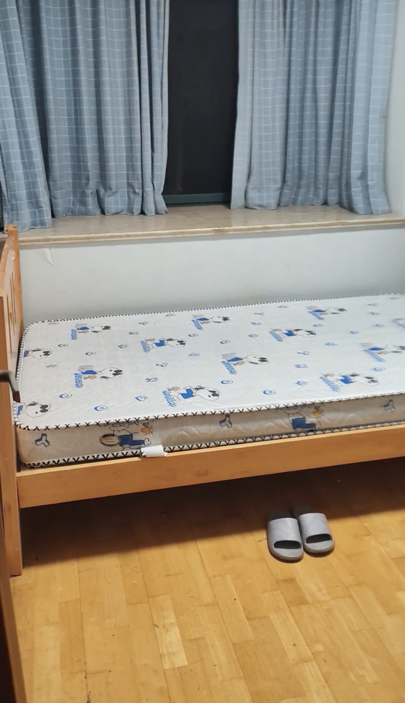 海德排屋别墅 4室2厅3卫
