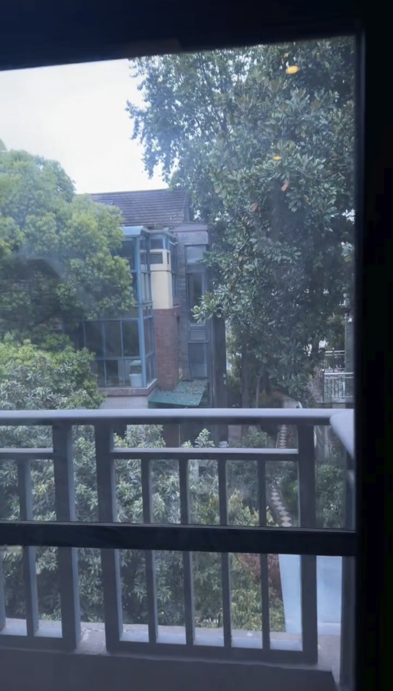 海德排屋别墅 4室2厅3卫