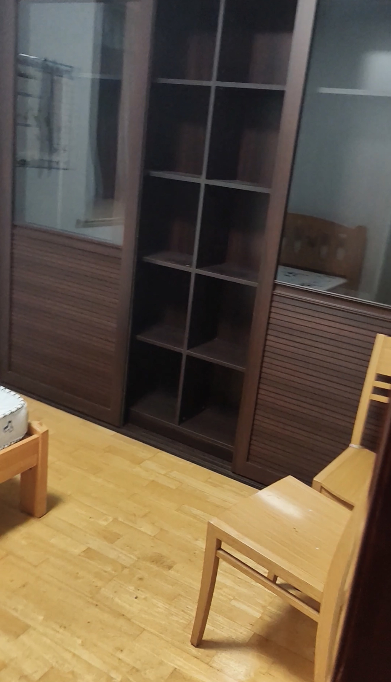 海德排屋别墅 4室2厅3卫