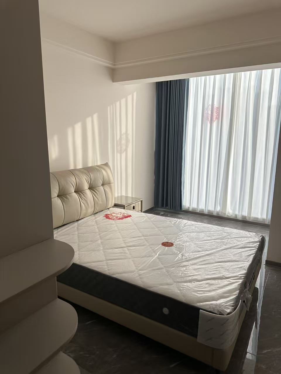 /zufang/Detail/31675