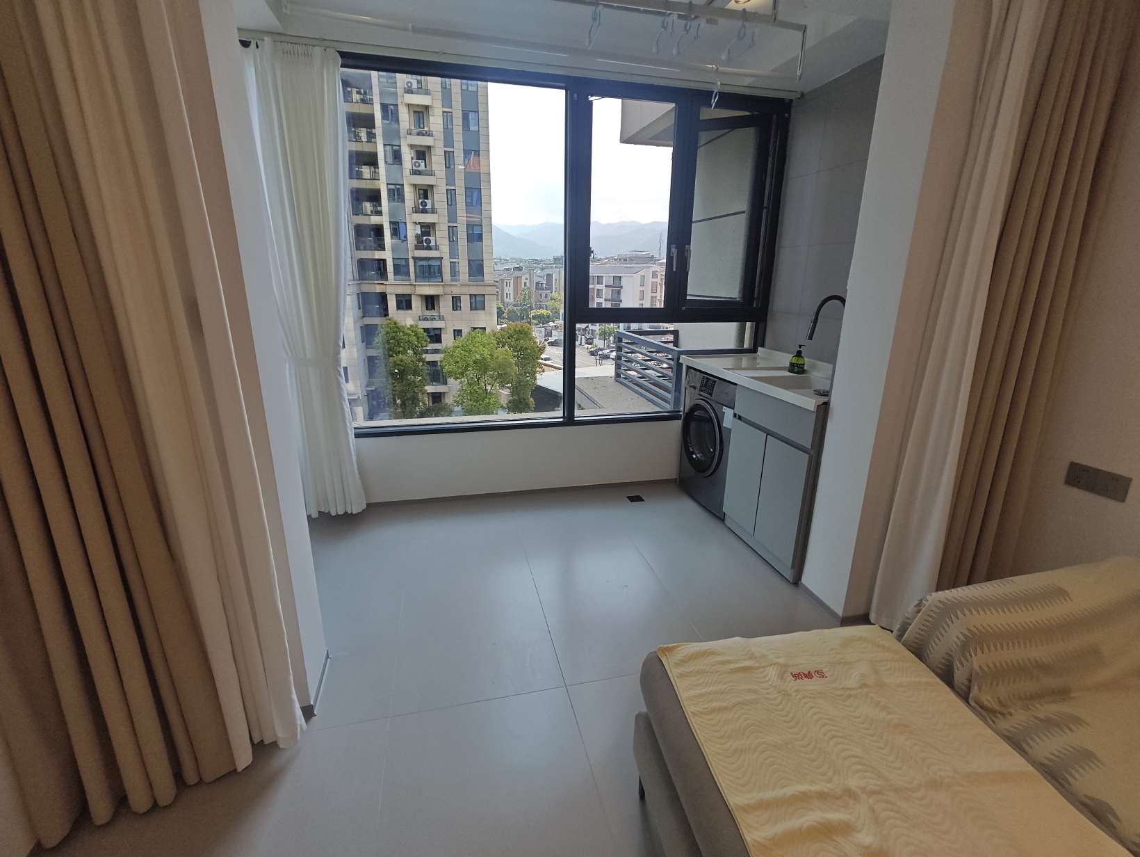 江锦花园 3室2厅2卫