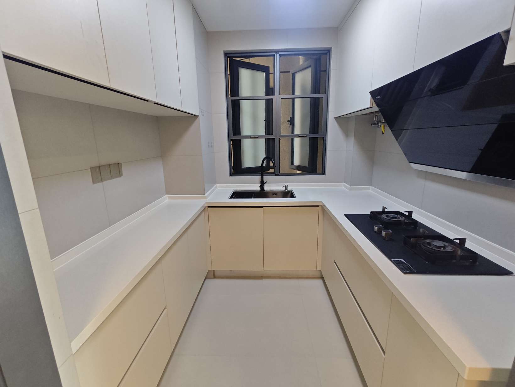 江锦花园 3室2厅2卫