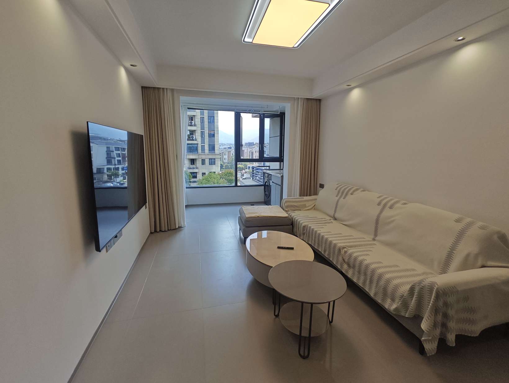 江锦花园 3室2厅2卫