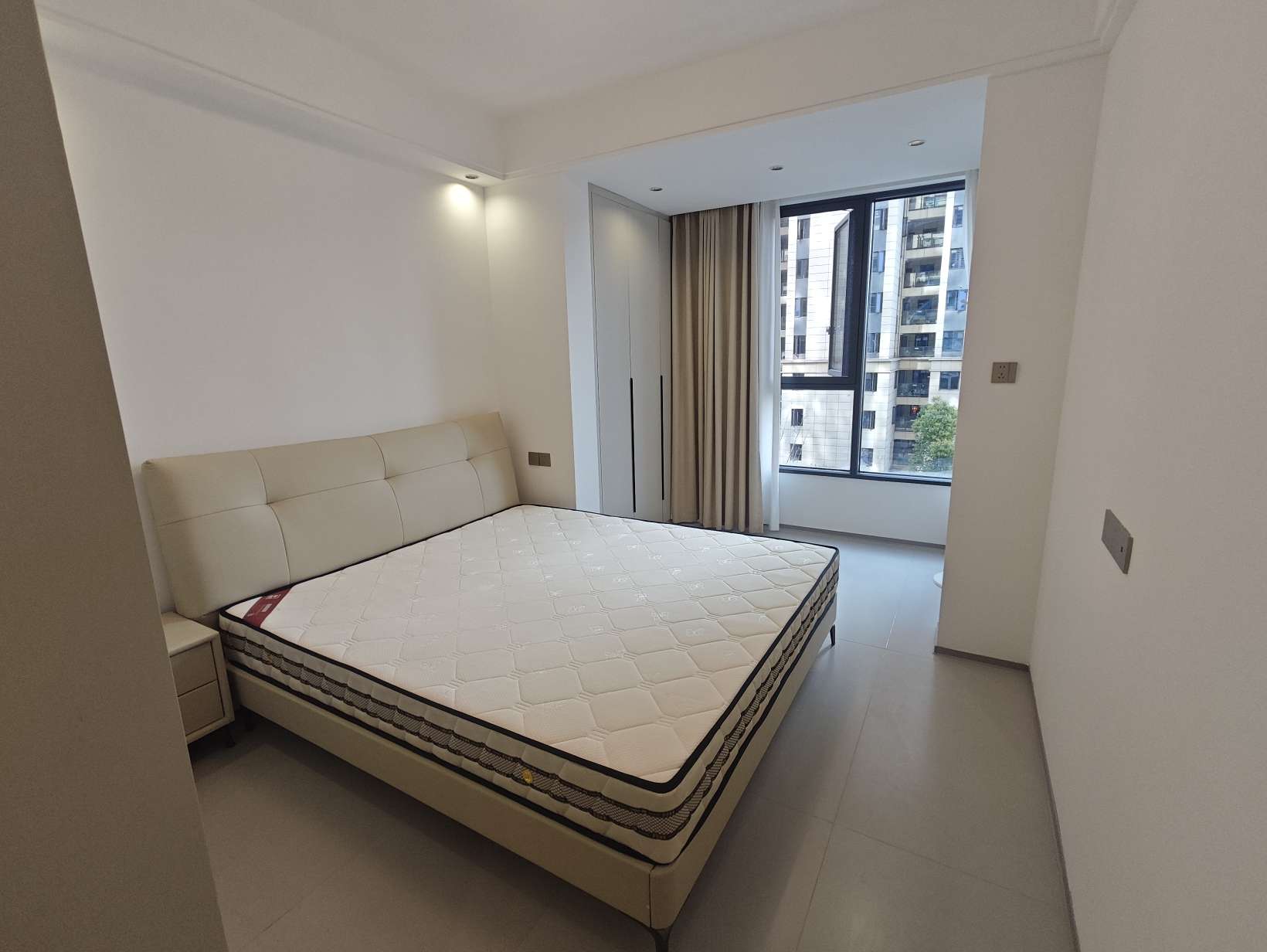 江锦花园 3室2厅2卫