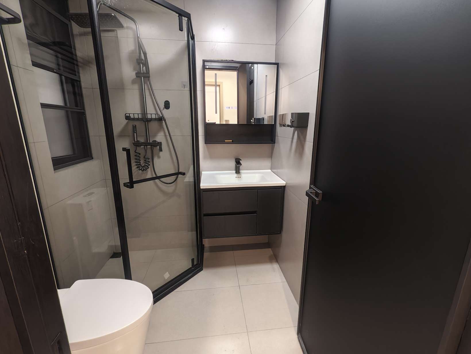 江锦花园 3室2厅2卫