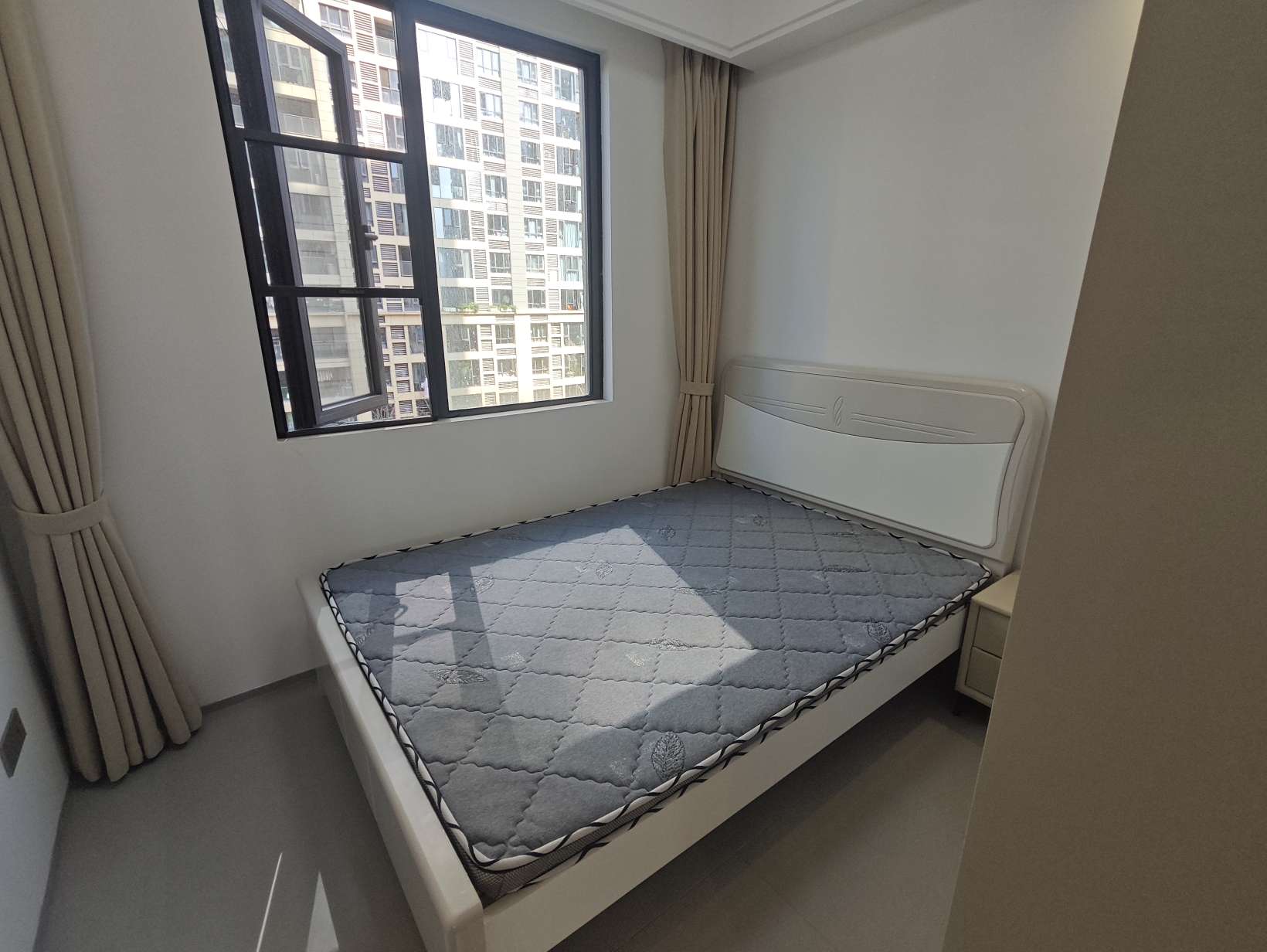 江锦花园 3室2厅2卫