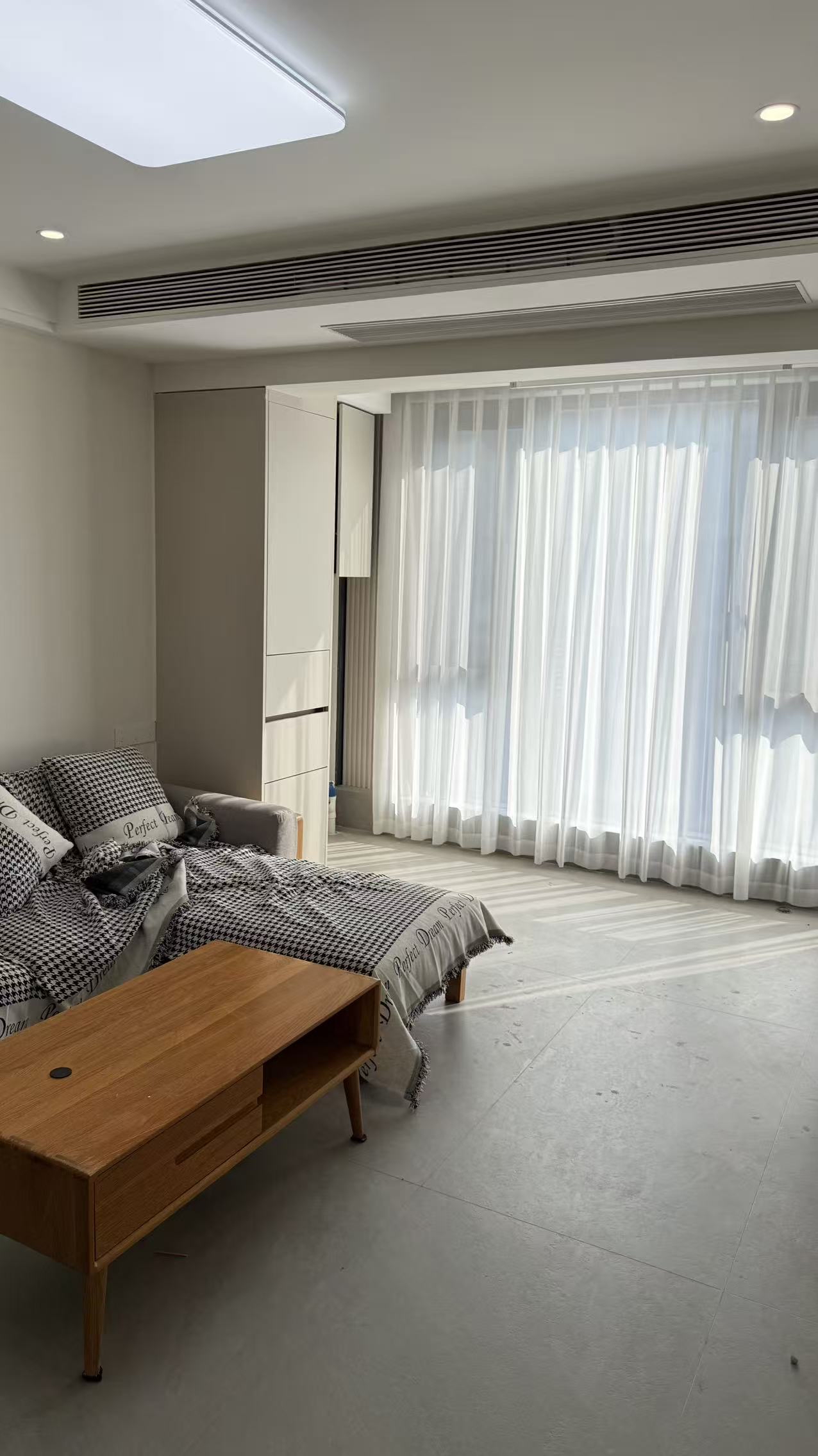 碧桂园星悦 2室1厅1卫