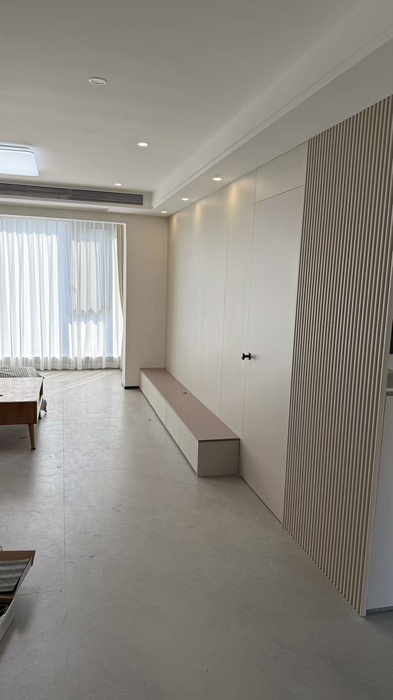 /zufang/Detail/31774