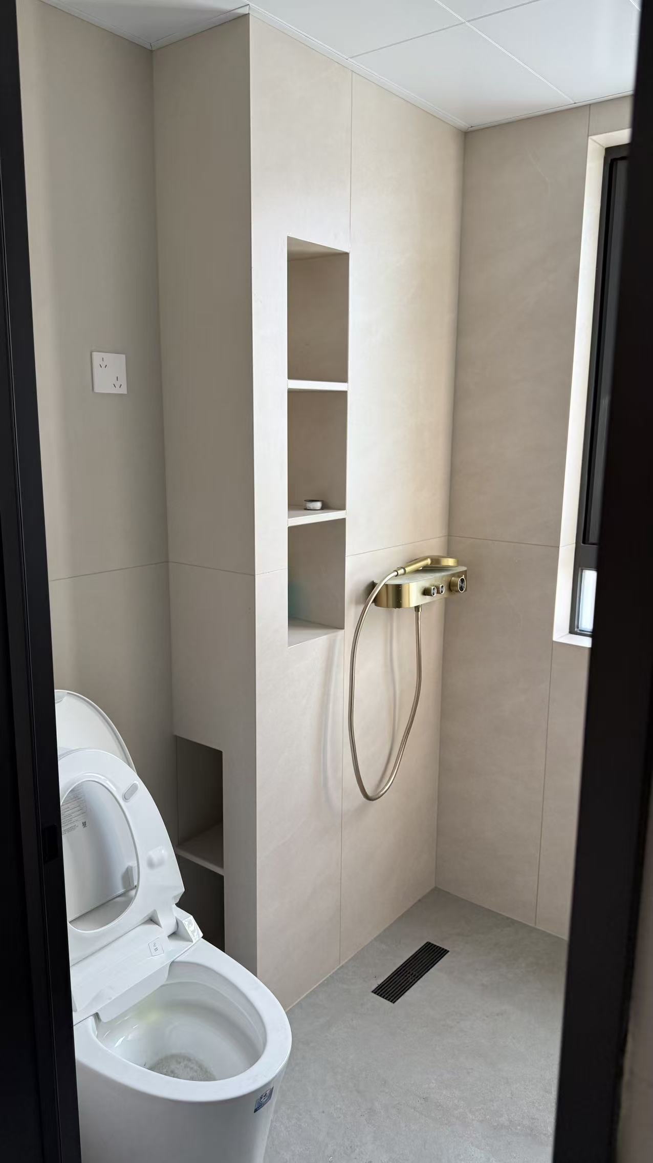 碧桂园星悦 2室1厅1卫