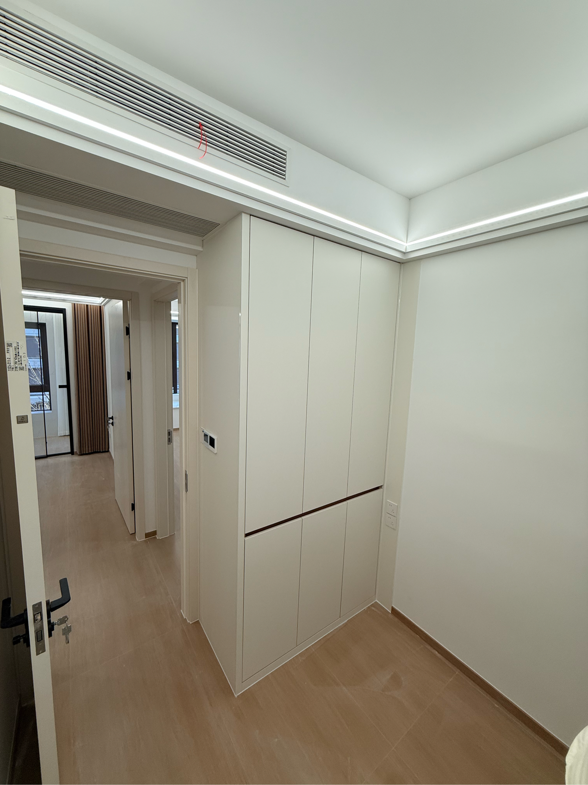 建设悦府 3室1厅2卫