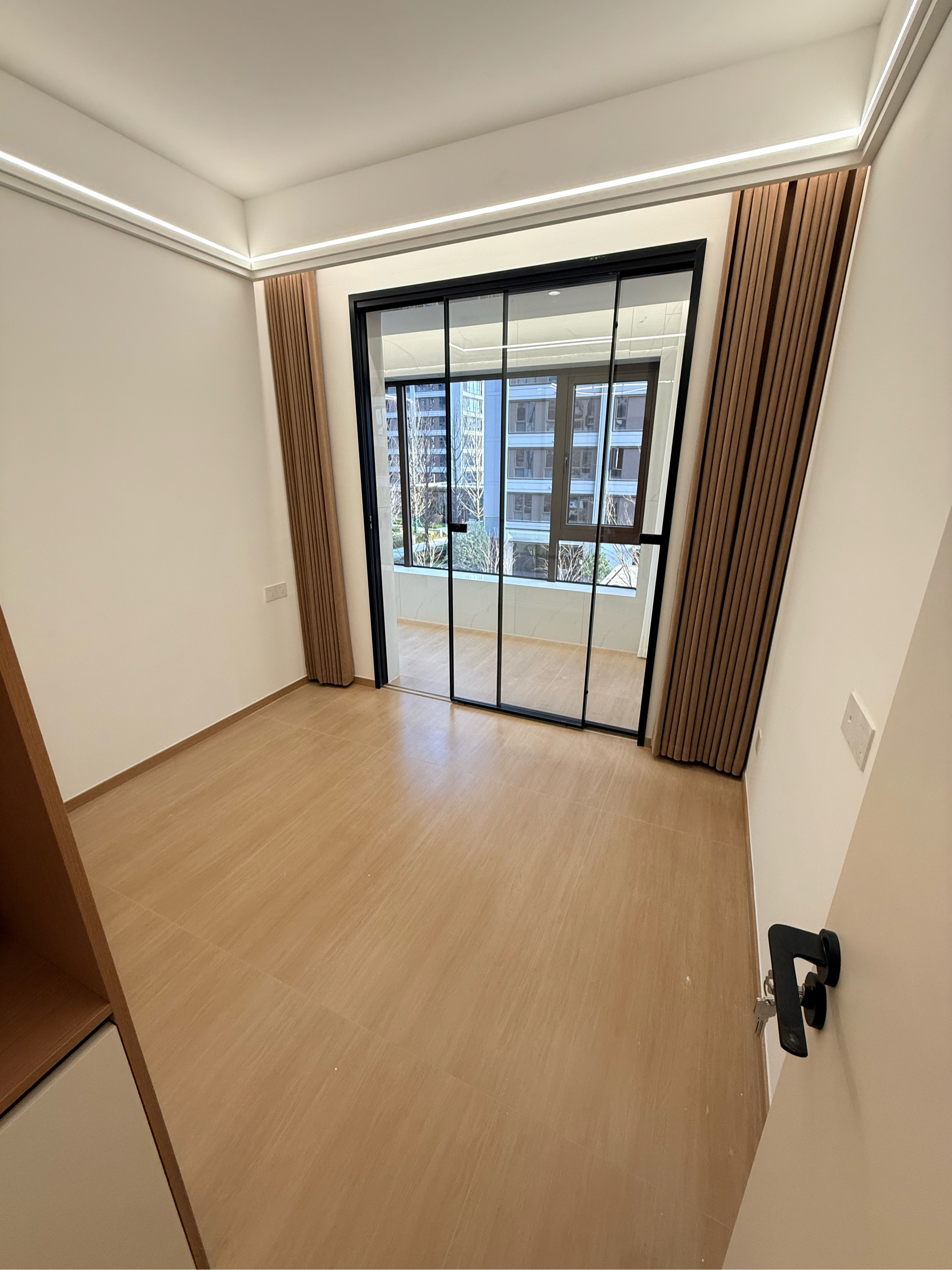 建设悦府 3室1厅2卫