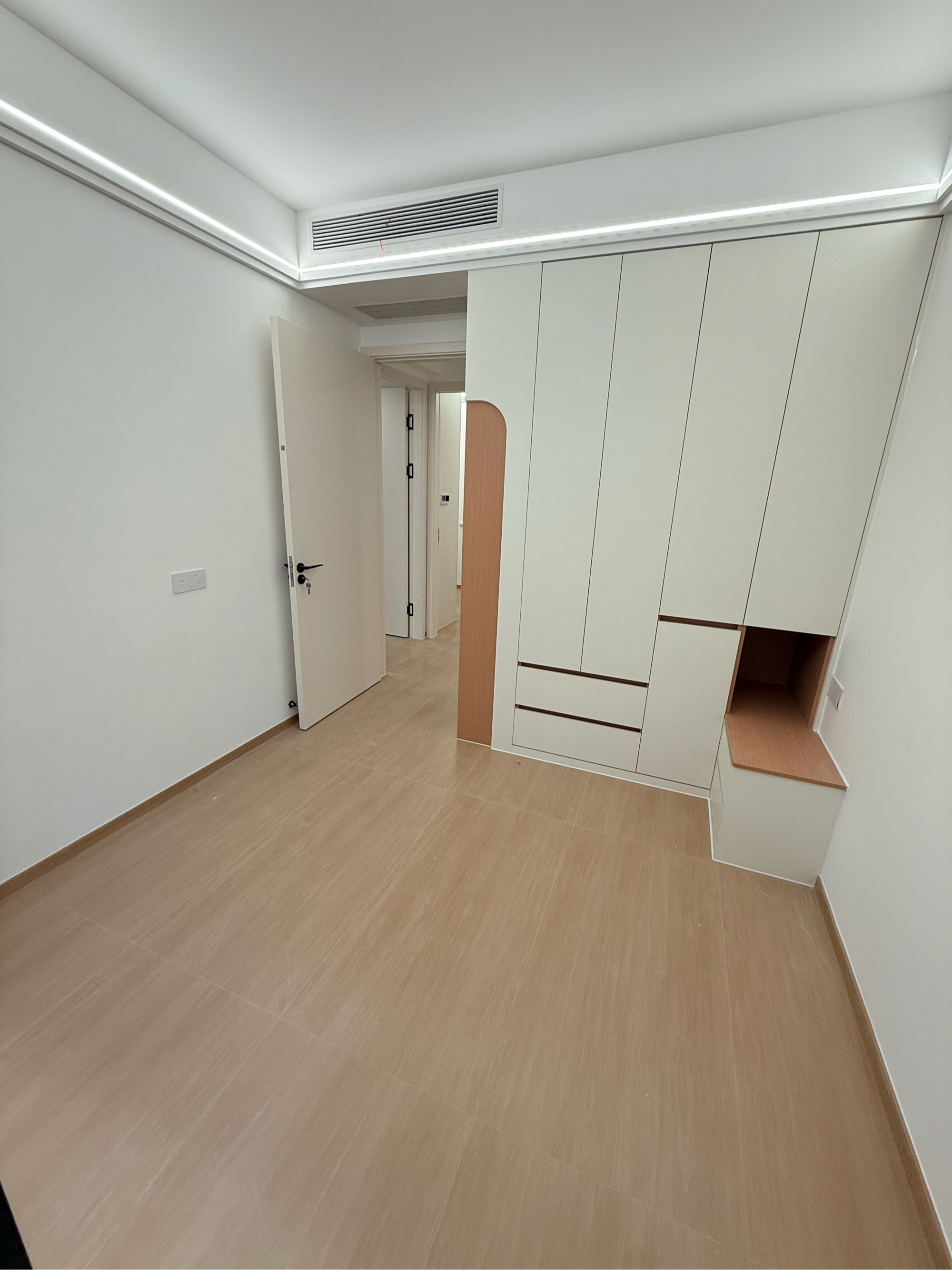 建设悦府 3室1厅2卫