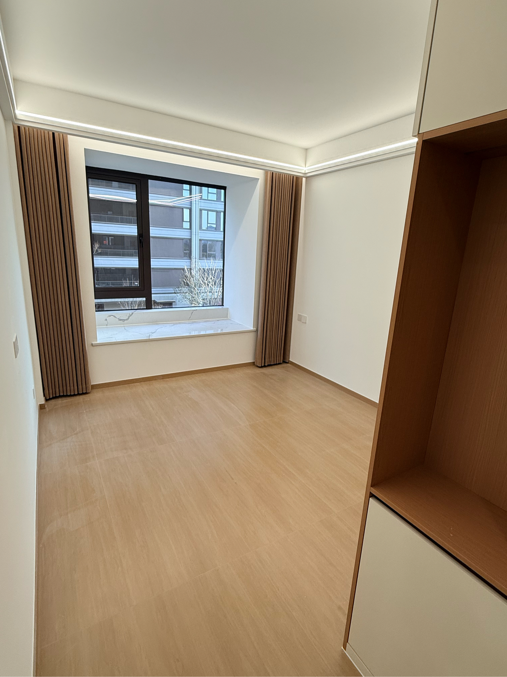 建设悦府 3室1厅2卫
