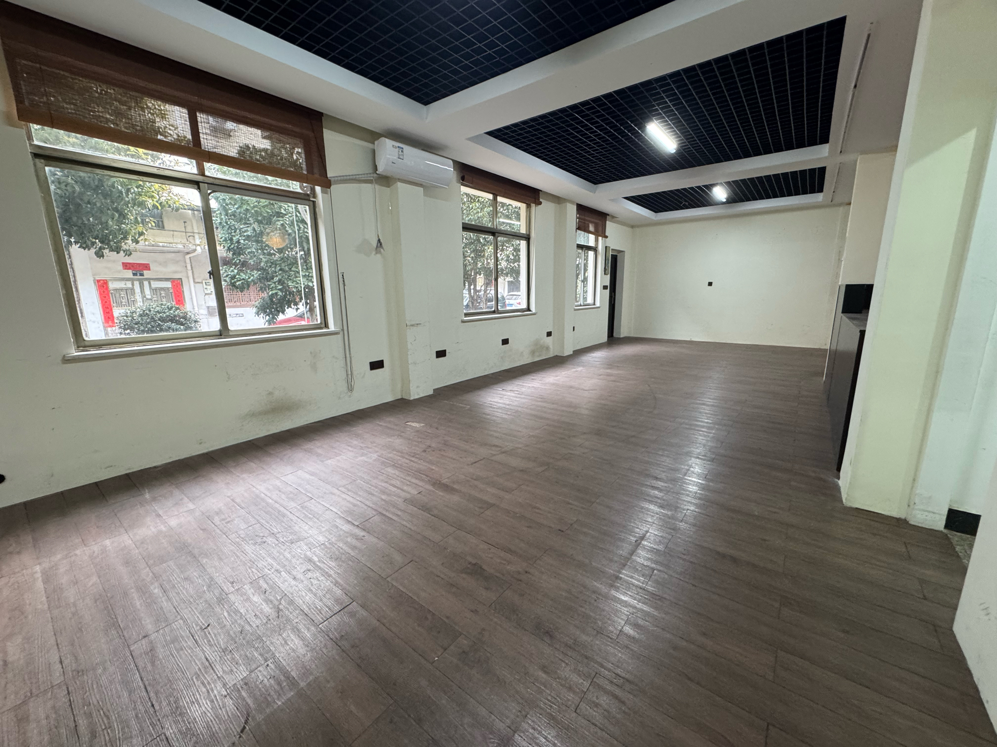 建设二村 0室0厅0卫