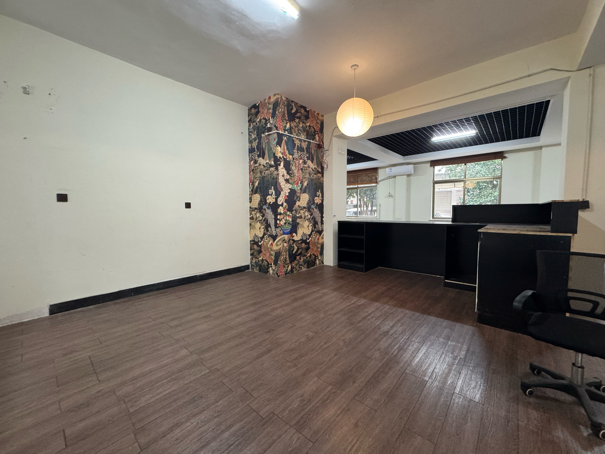 建设二村 0室0厅0卫