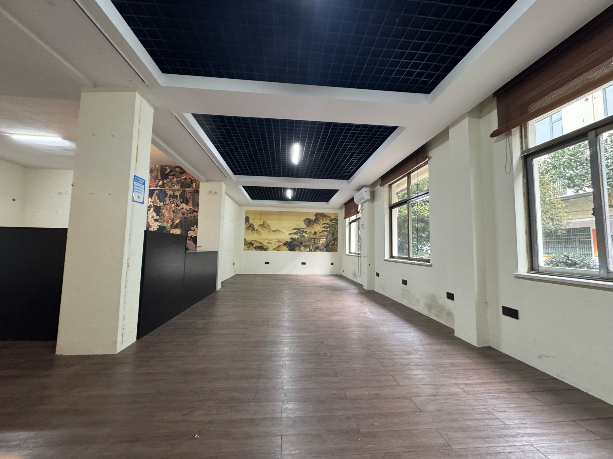 建设二村 0室0厅0卫