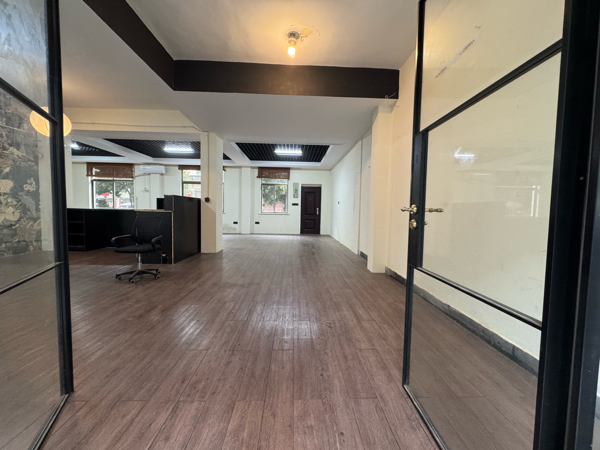 建设二村 0室0厅0卫